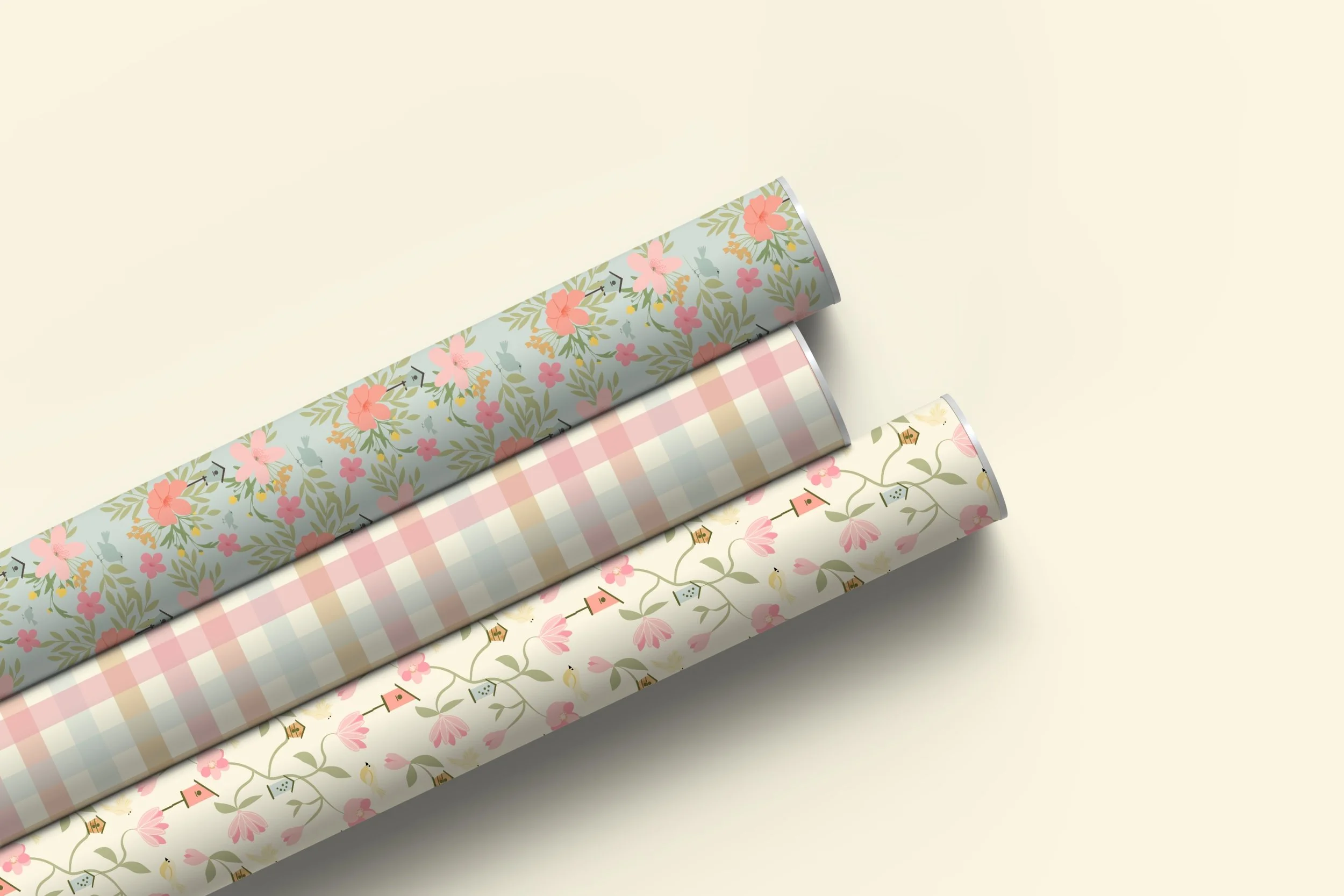 Stationery.jpg