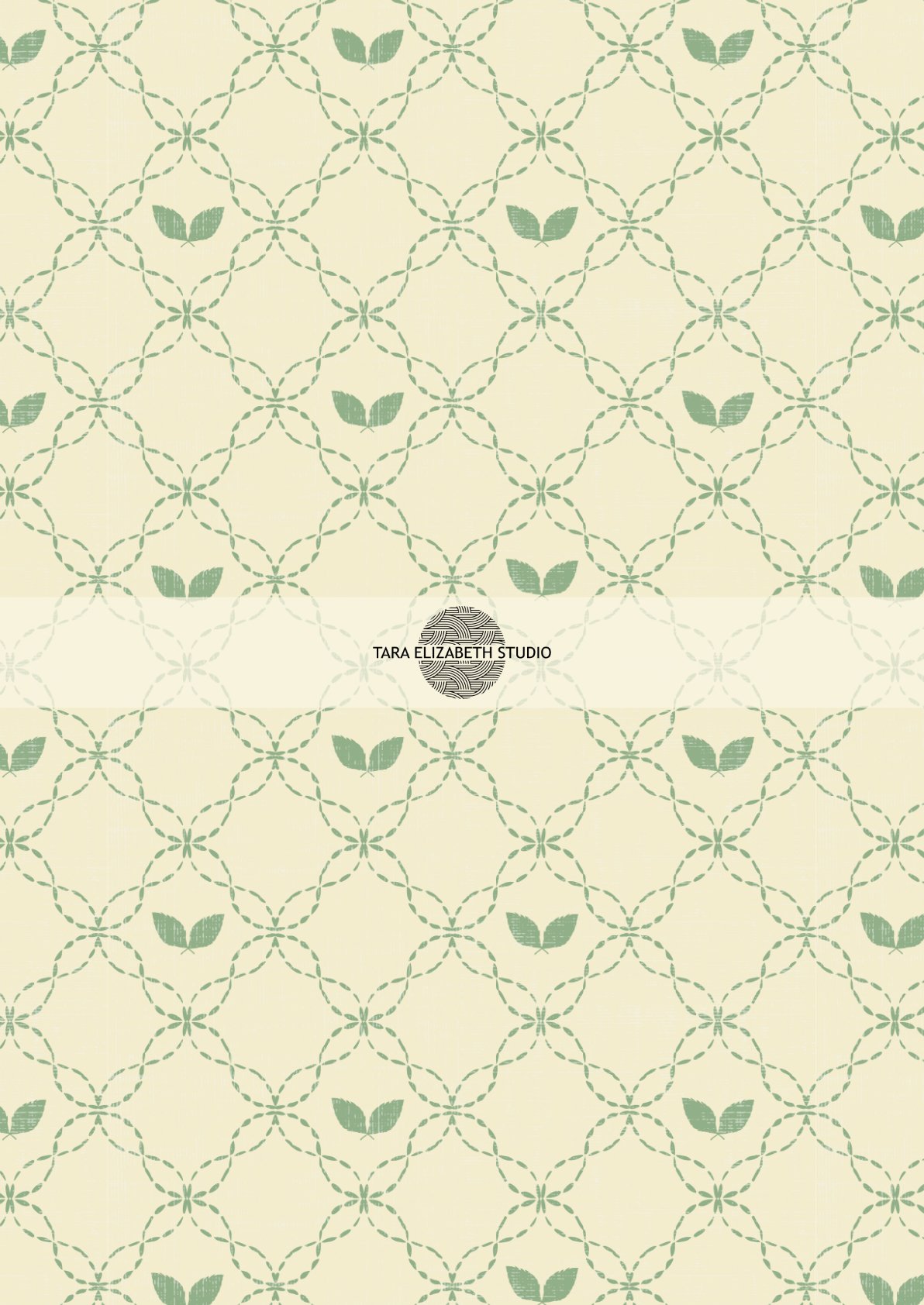 Pattern 7.jpg