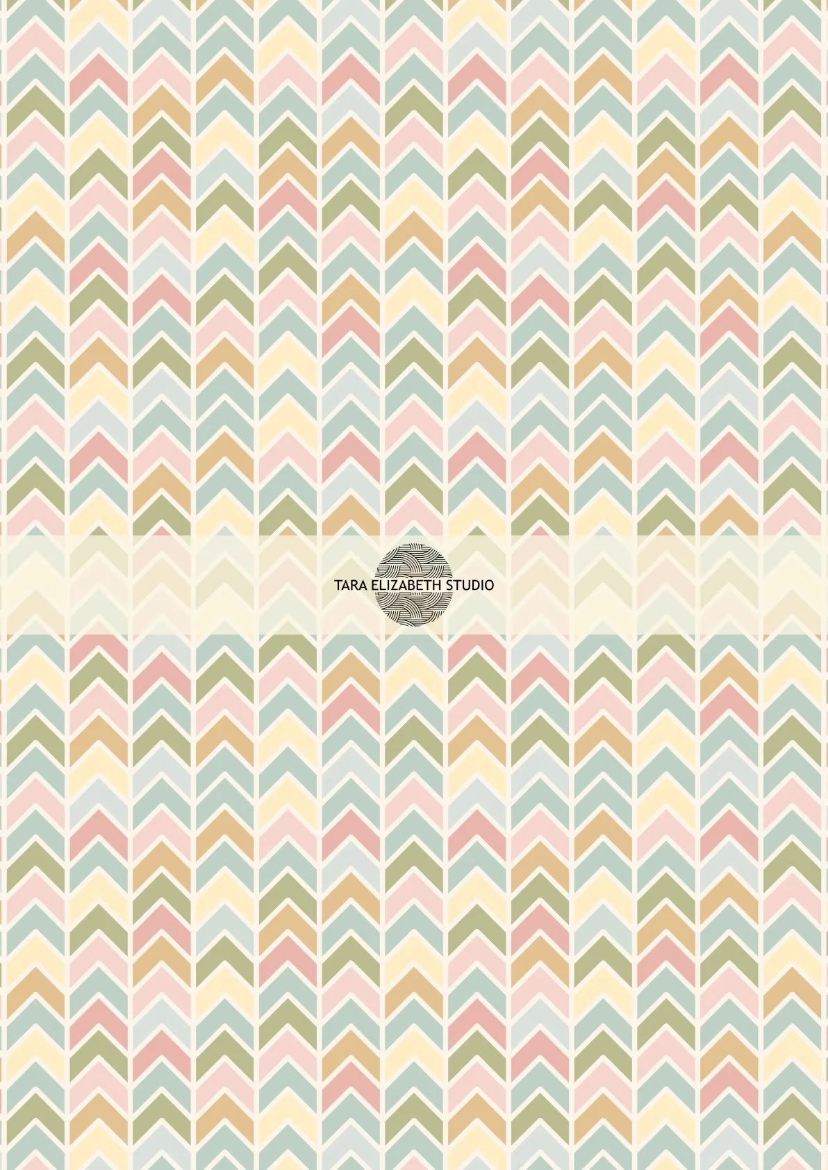 Pattern 6.jpg