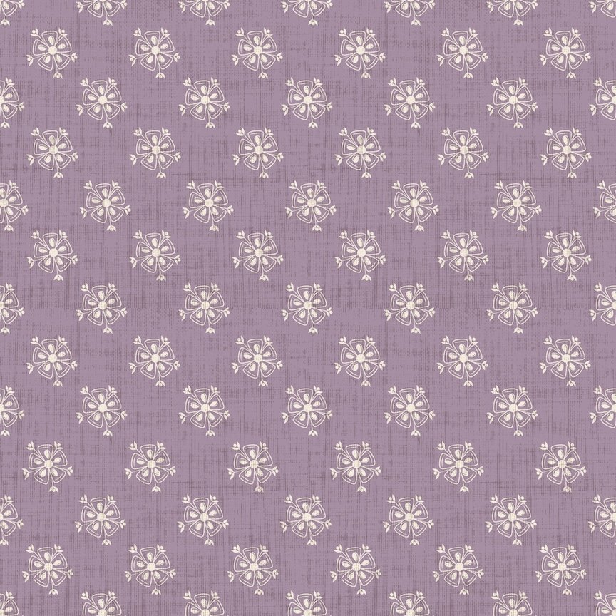 R25103-02-Pattern3 copy.jpg