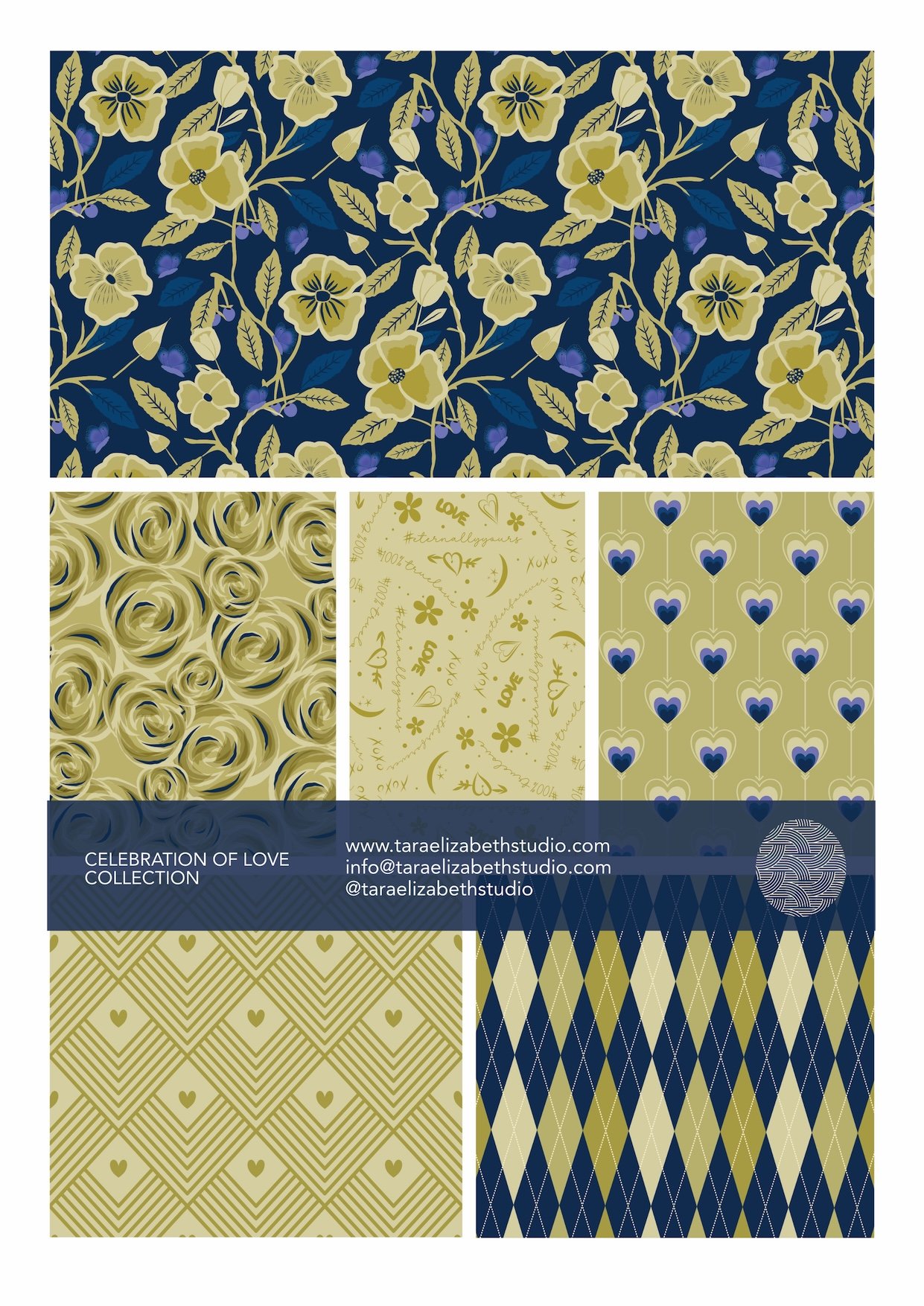 Collection Sell Sheet-Blue.jpg