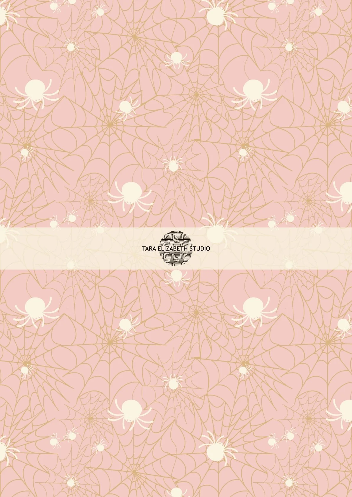 Pattern 3.jpg