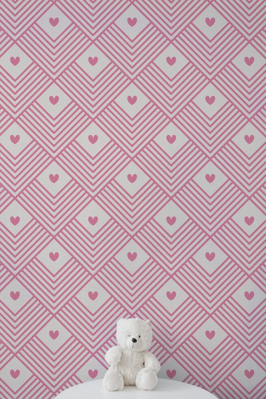 Wallpaper.jpg
