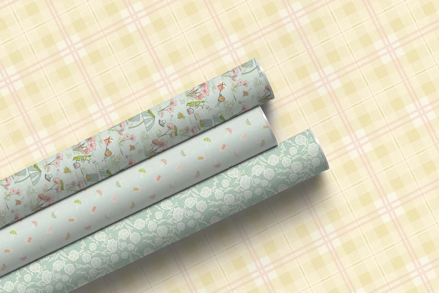 Stationery.jpg