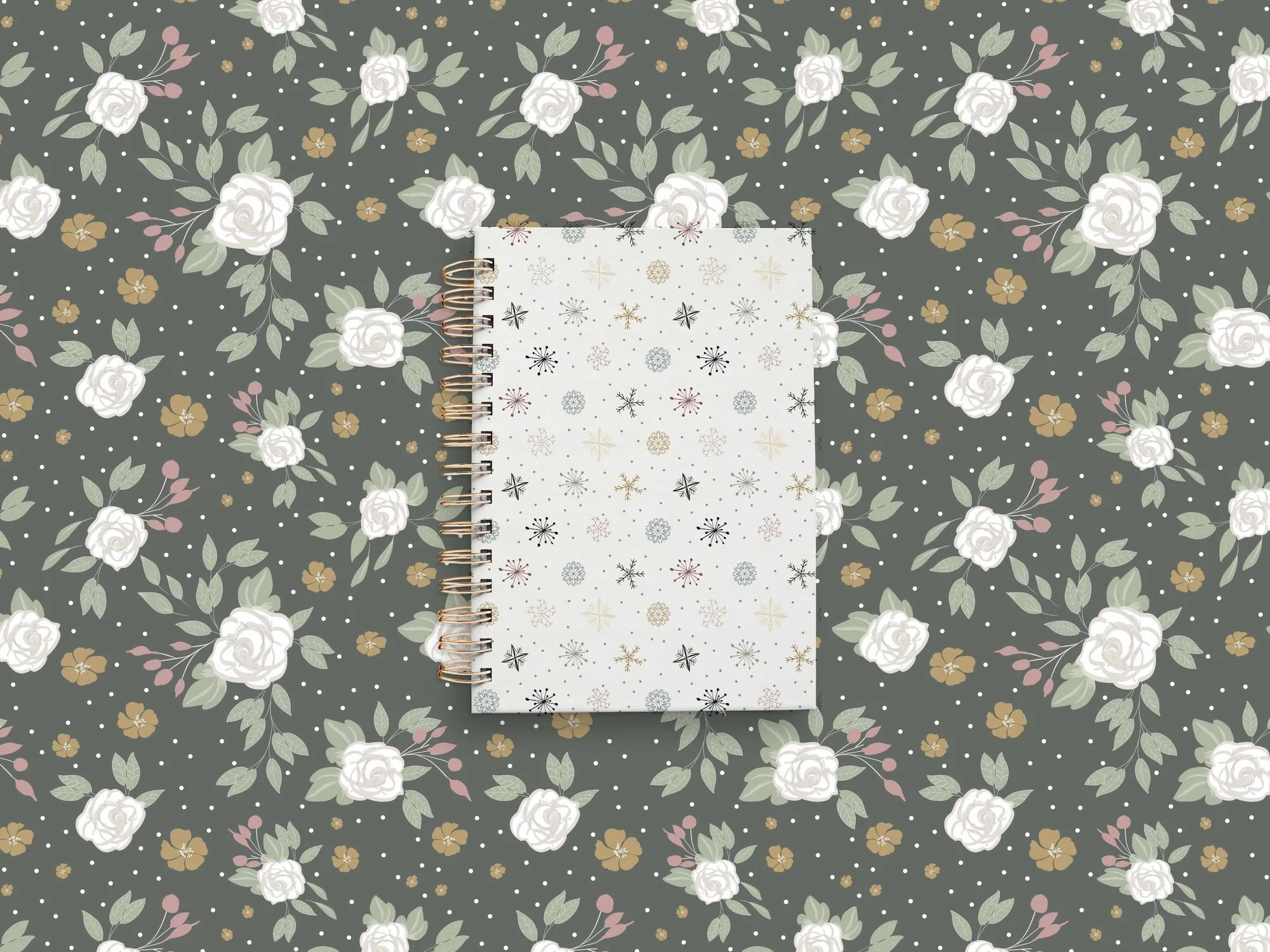 Stationery.jpg