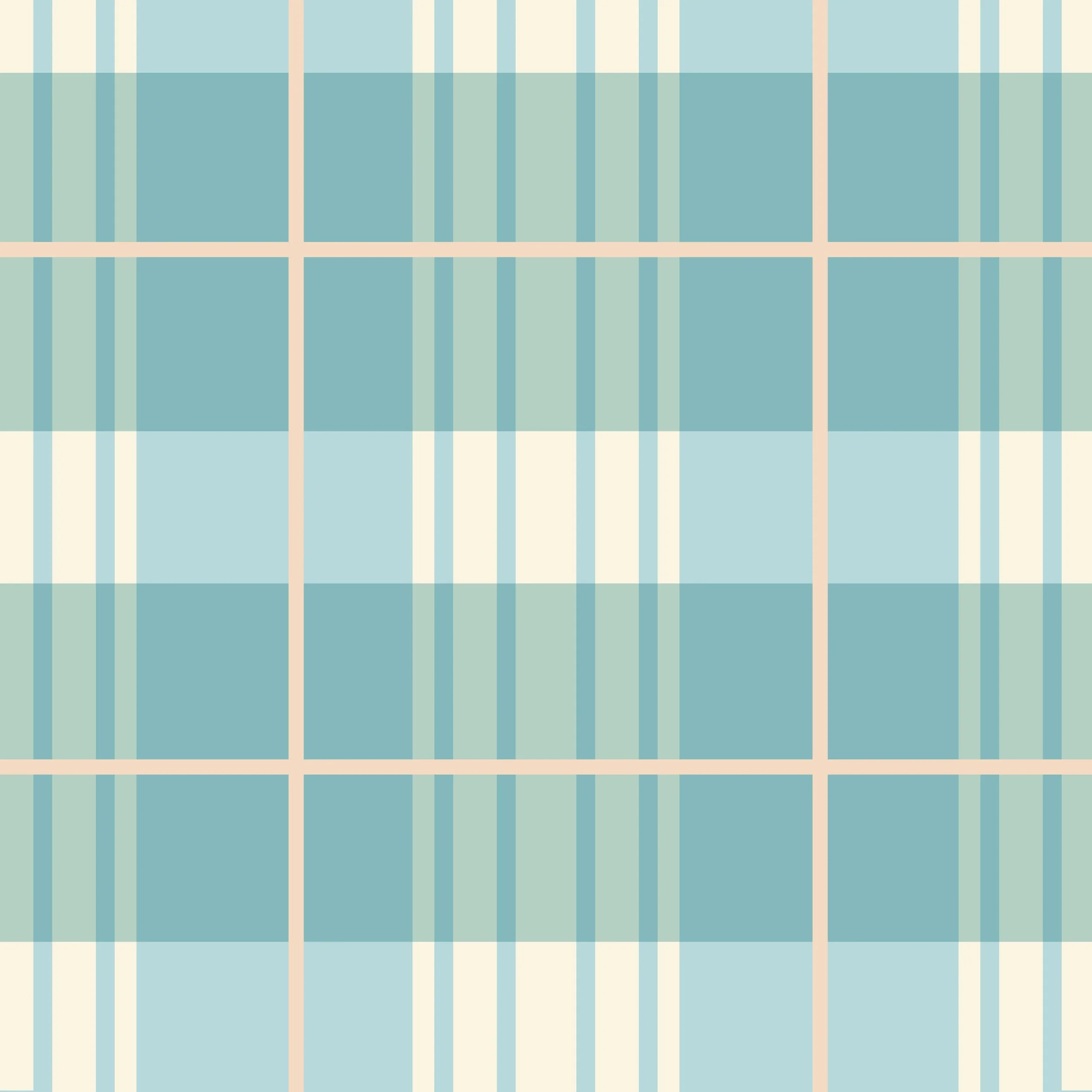R25244-01-Pattern4.jpg