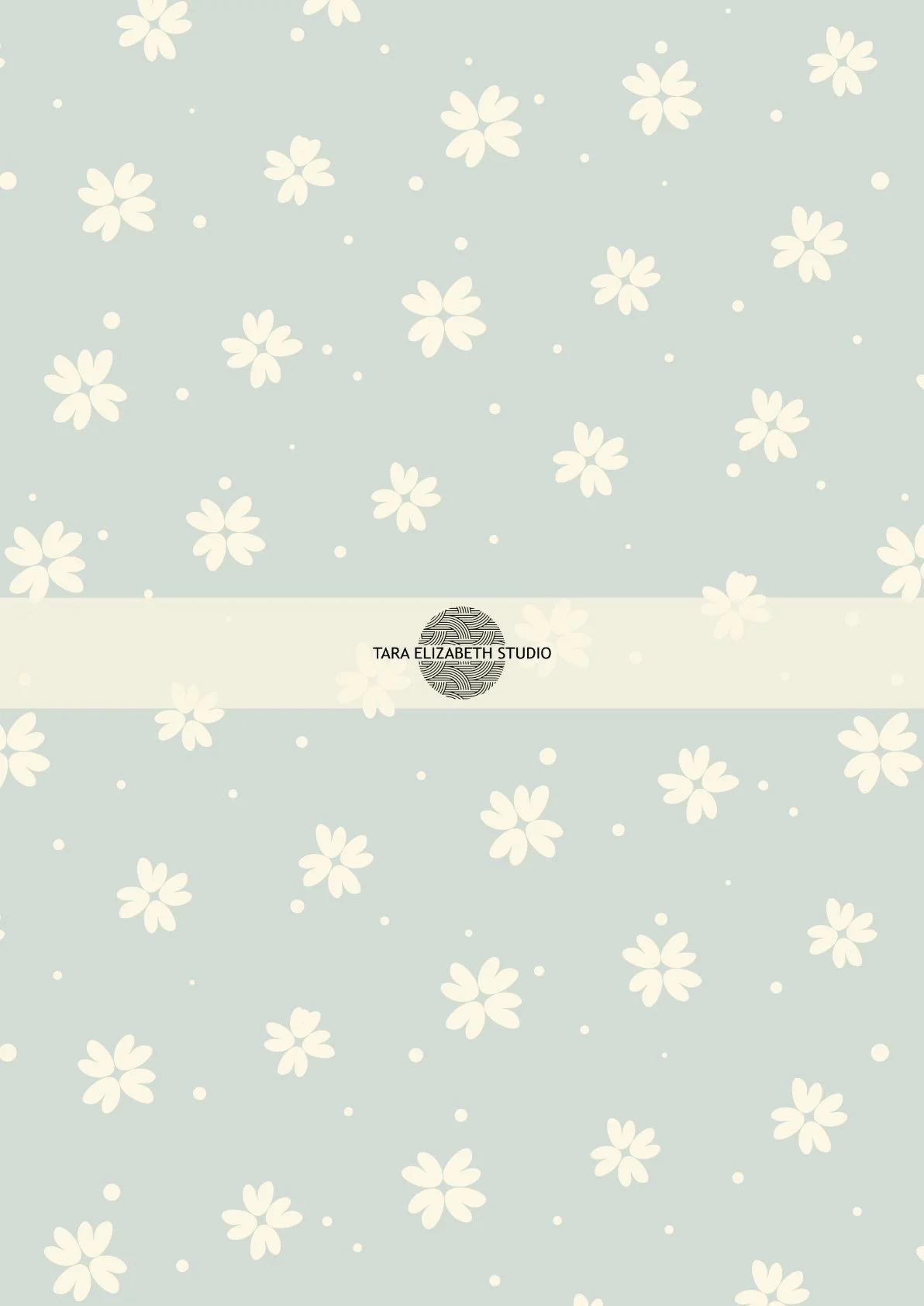 Pattern 10.jpg