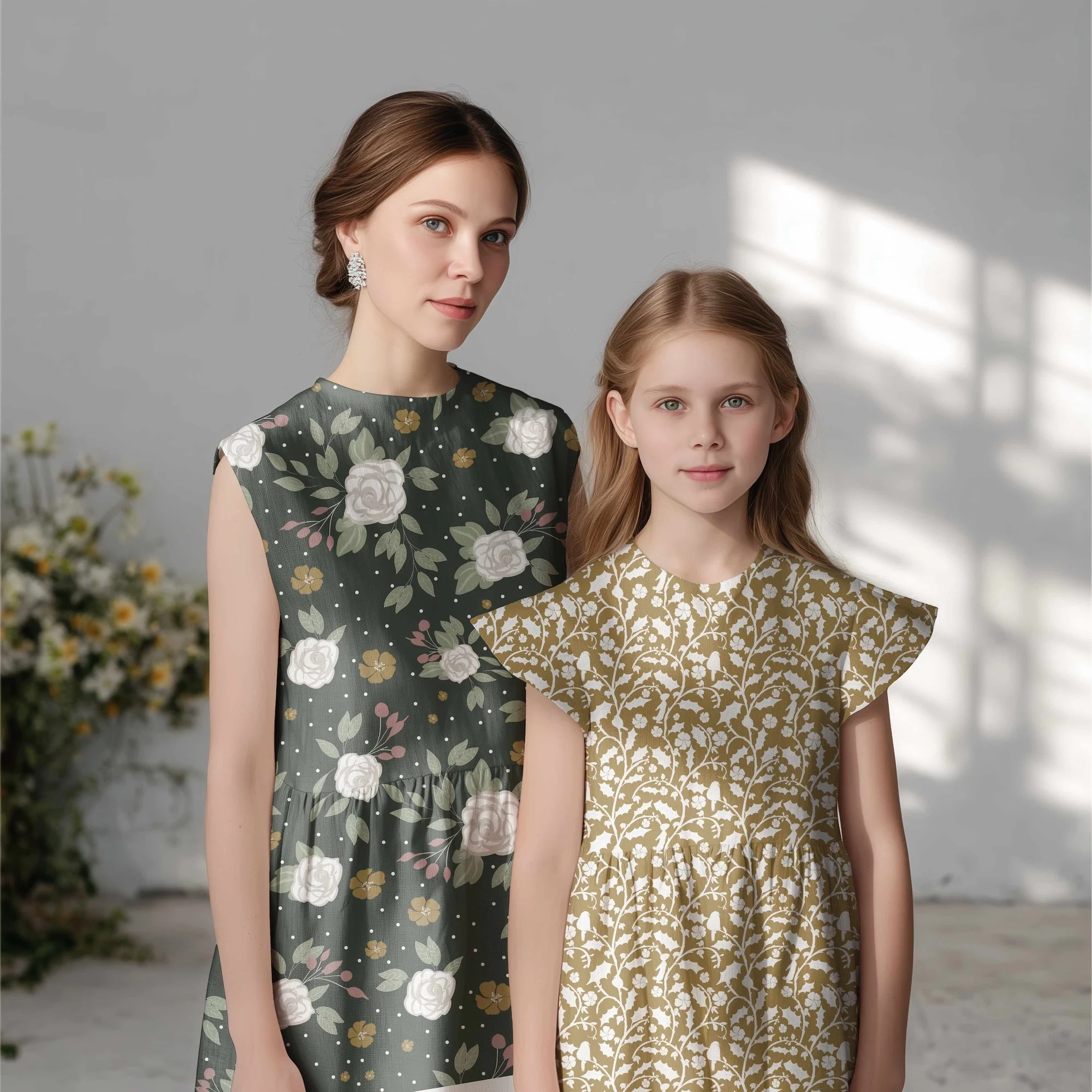 Dresses.jpg