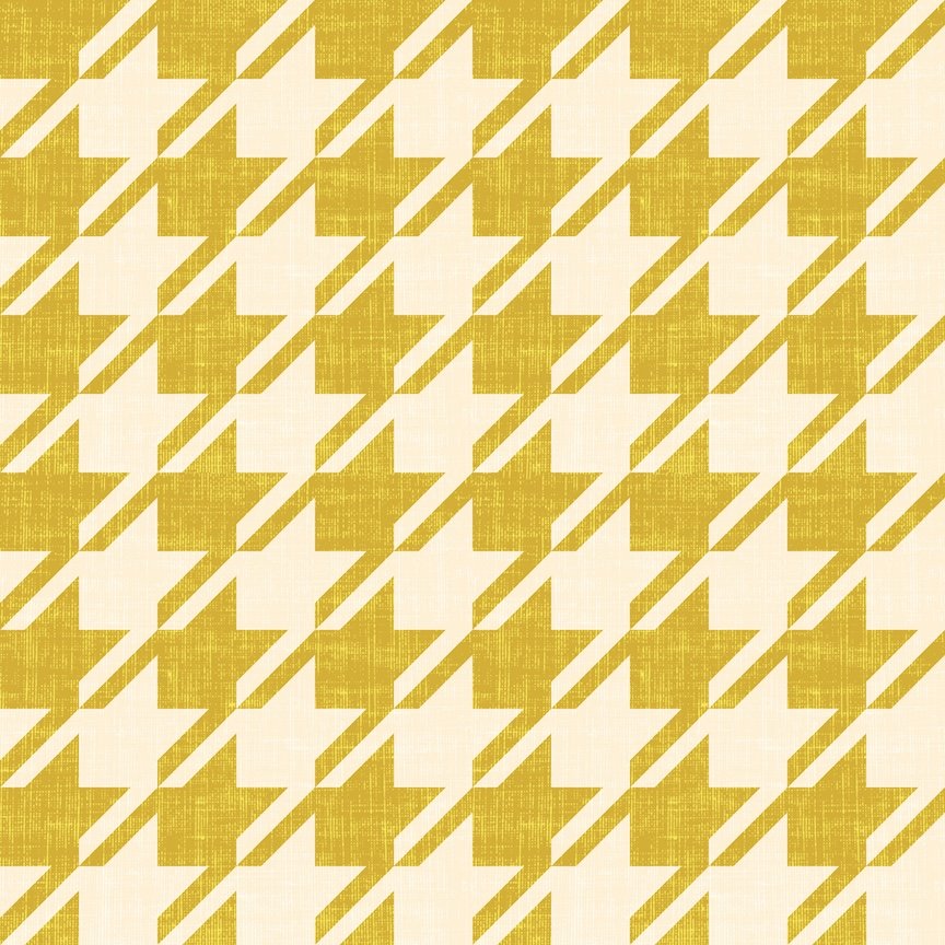 Houndstooth