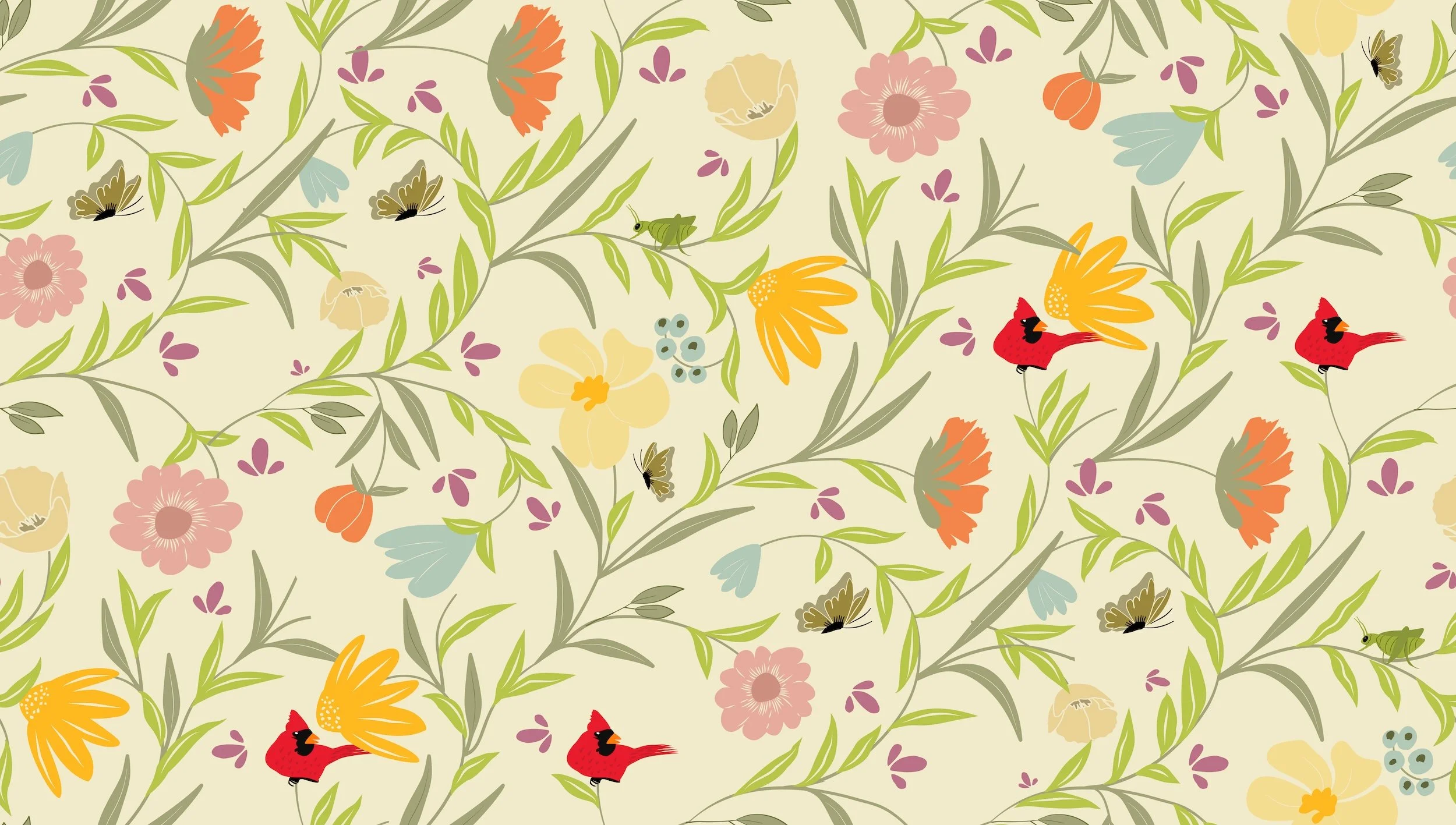 R23021-01-Pattern 1 copy.jpg