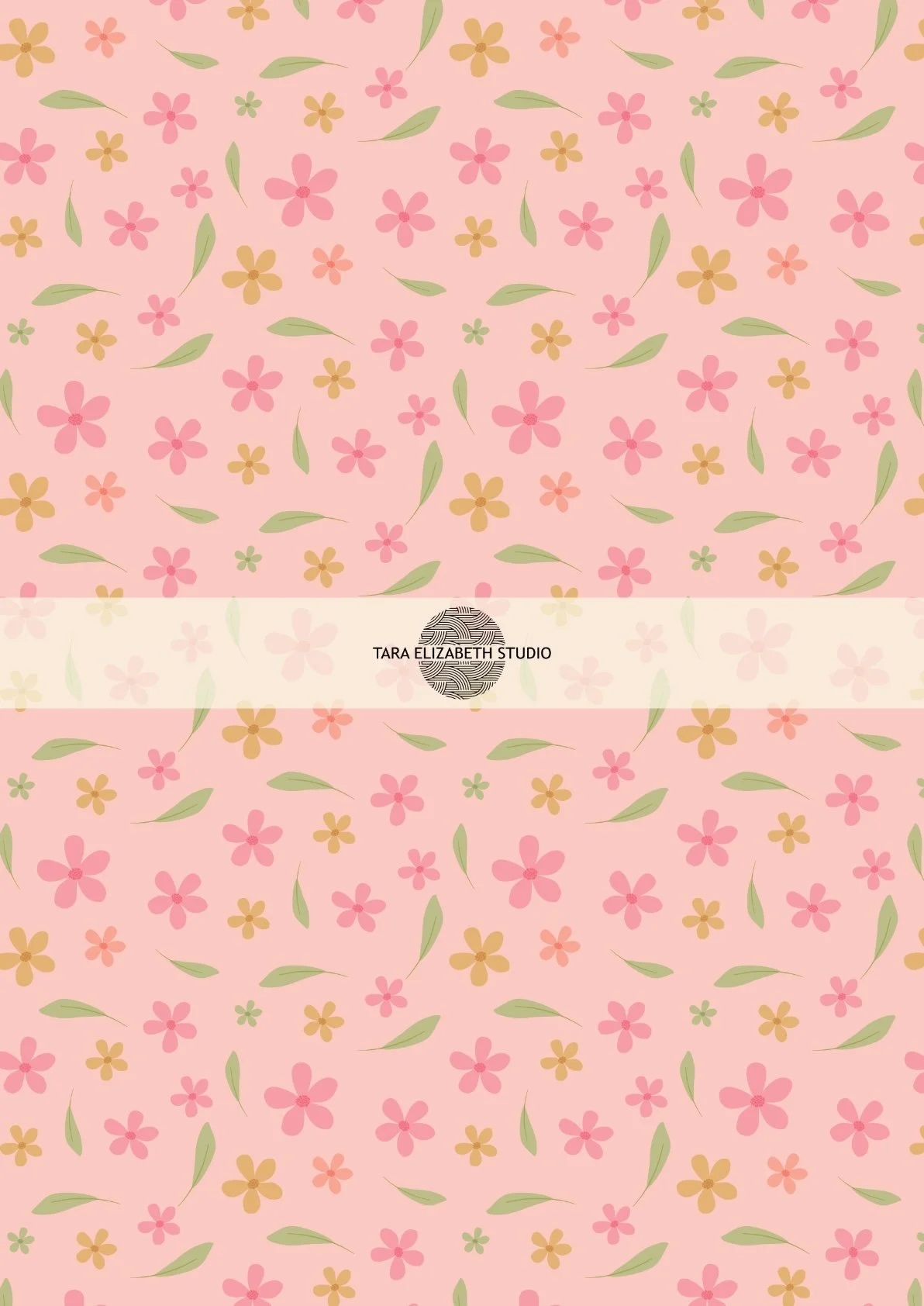 Pattern 3.jpg