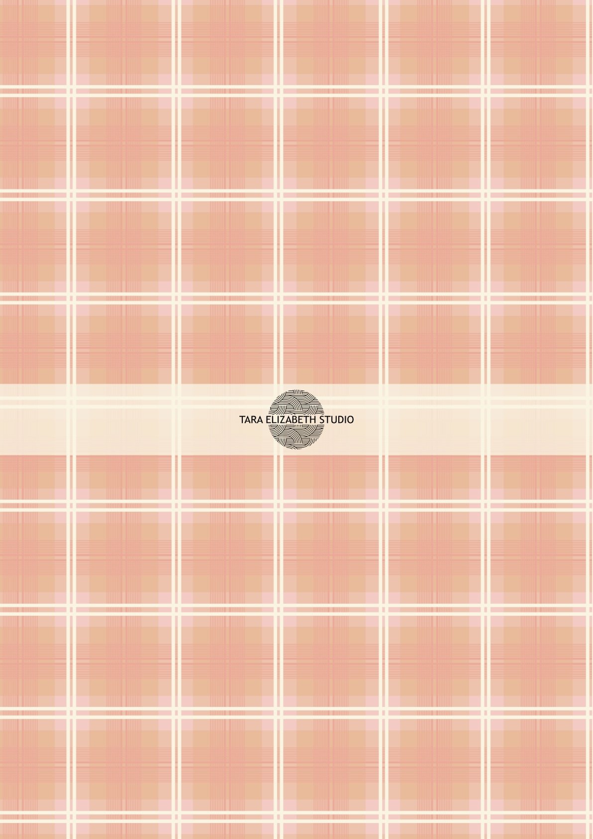 Pattern 6.jpg