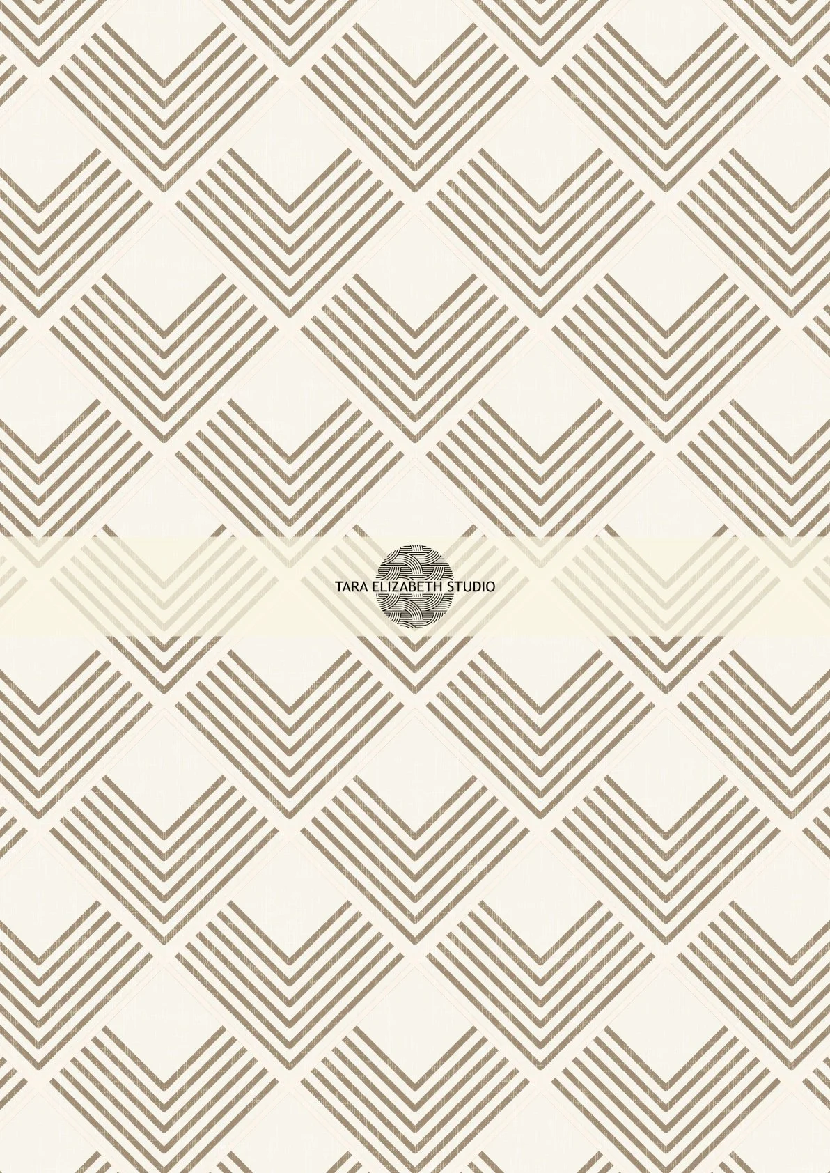 Pattern 6.jpg