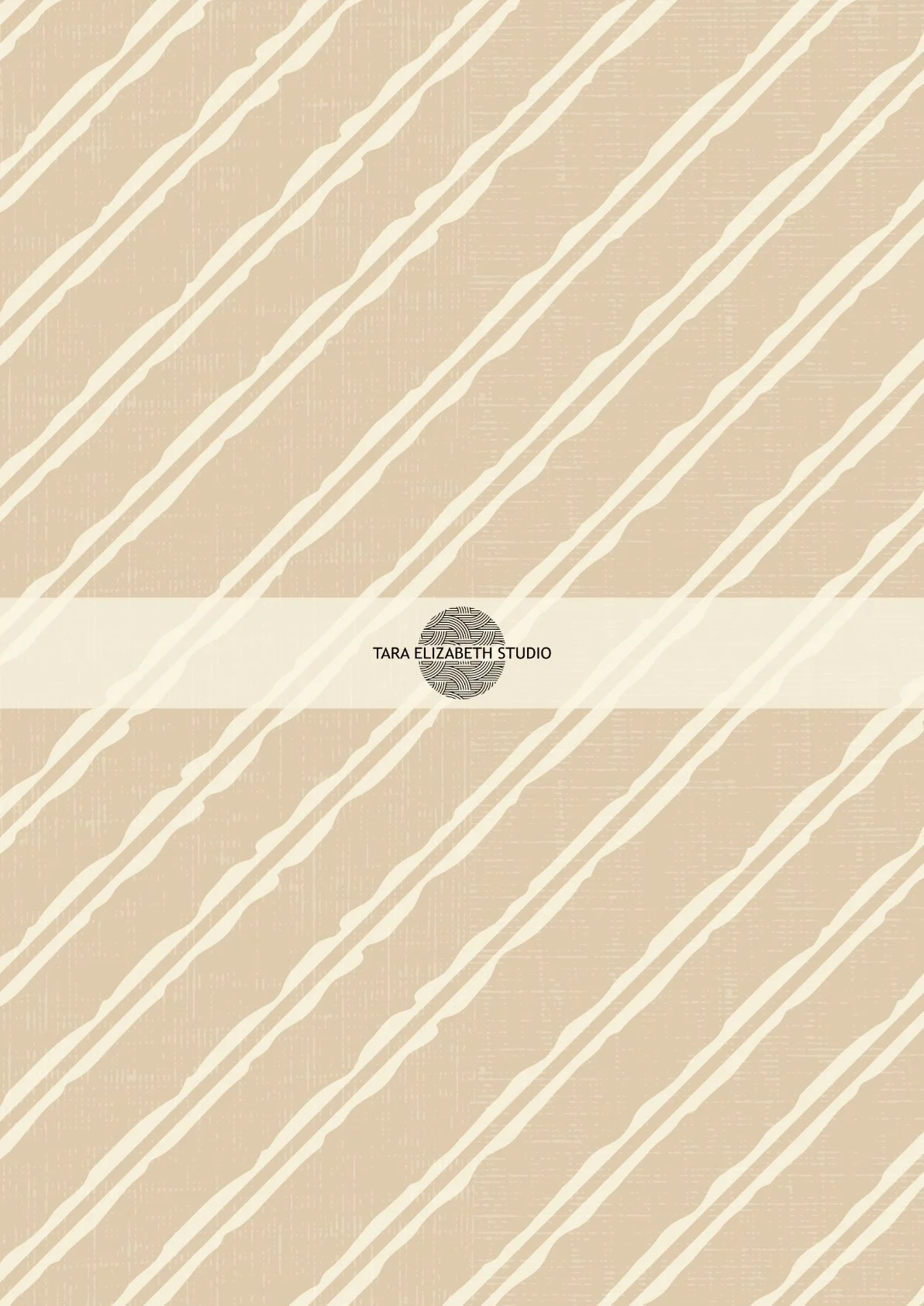 Pattern 8.jpg