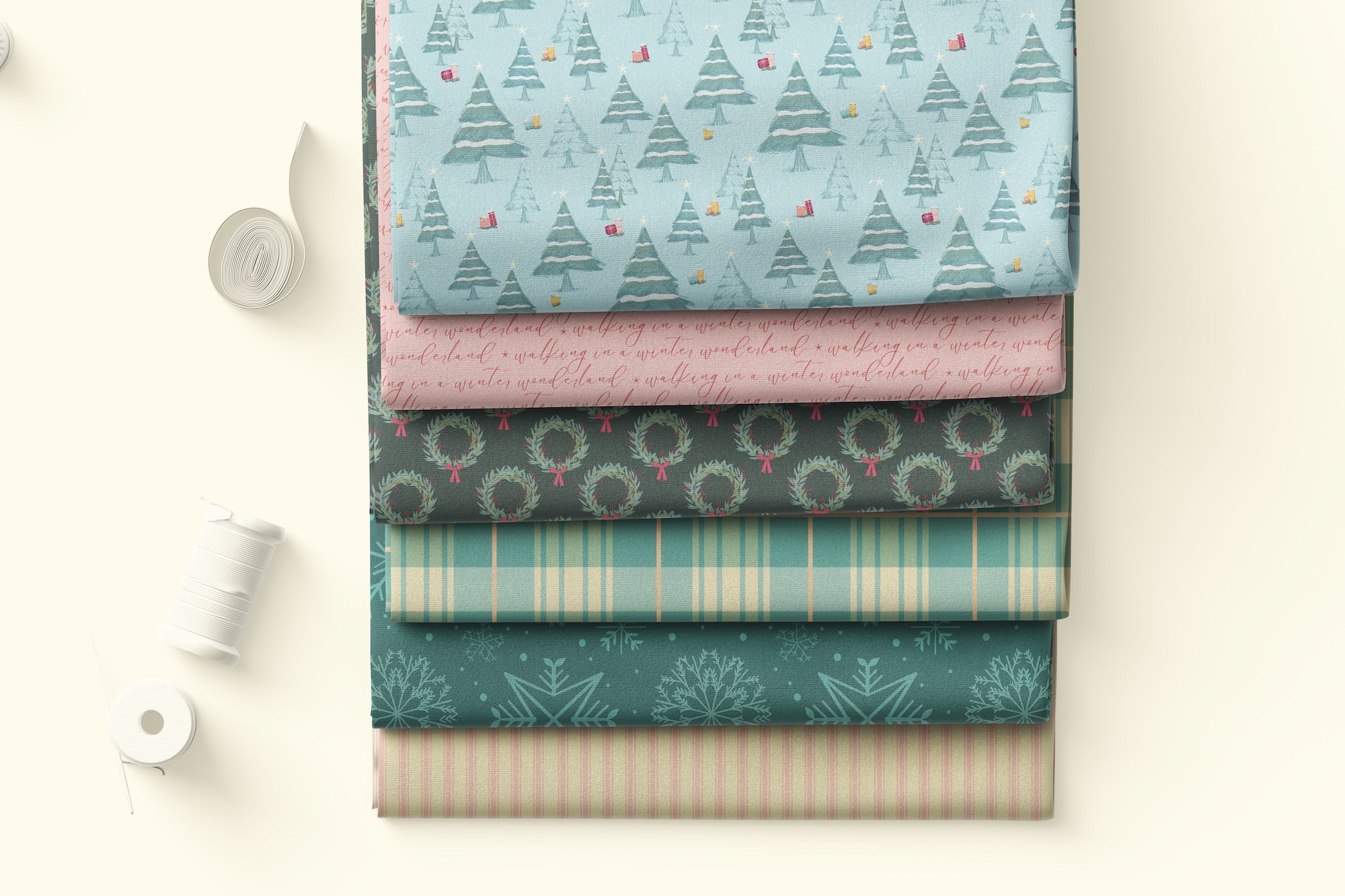 Fabric Stack.jpg