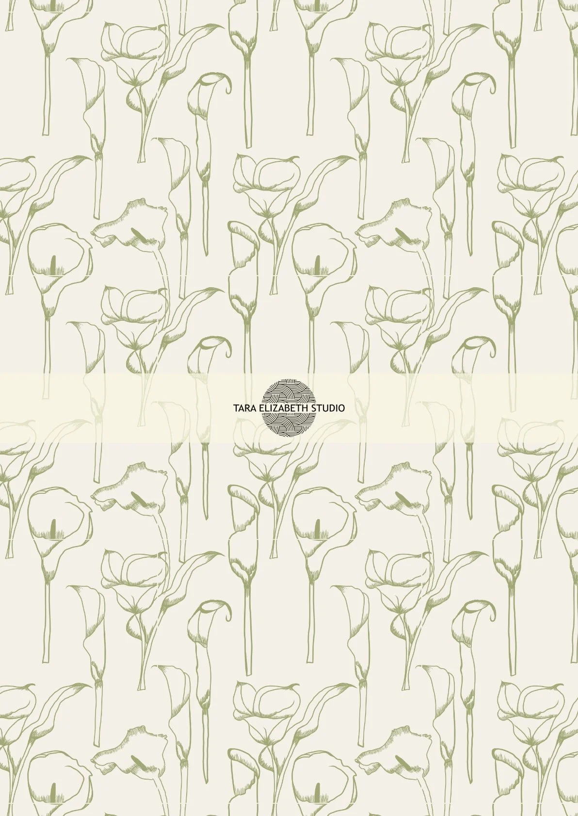 Calla Lillies.jpg