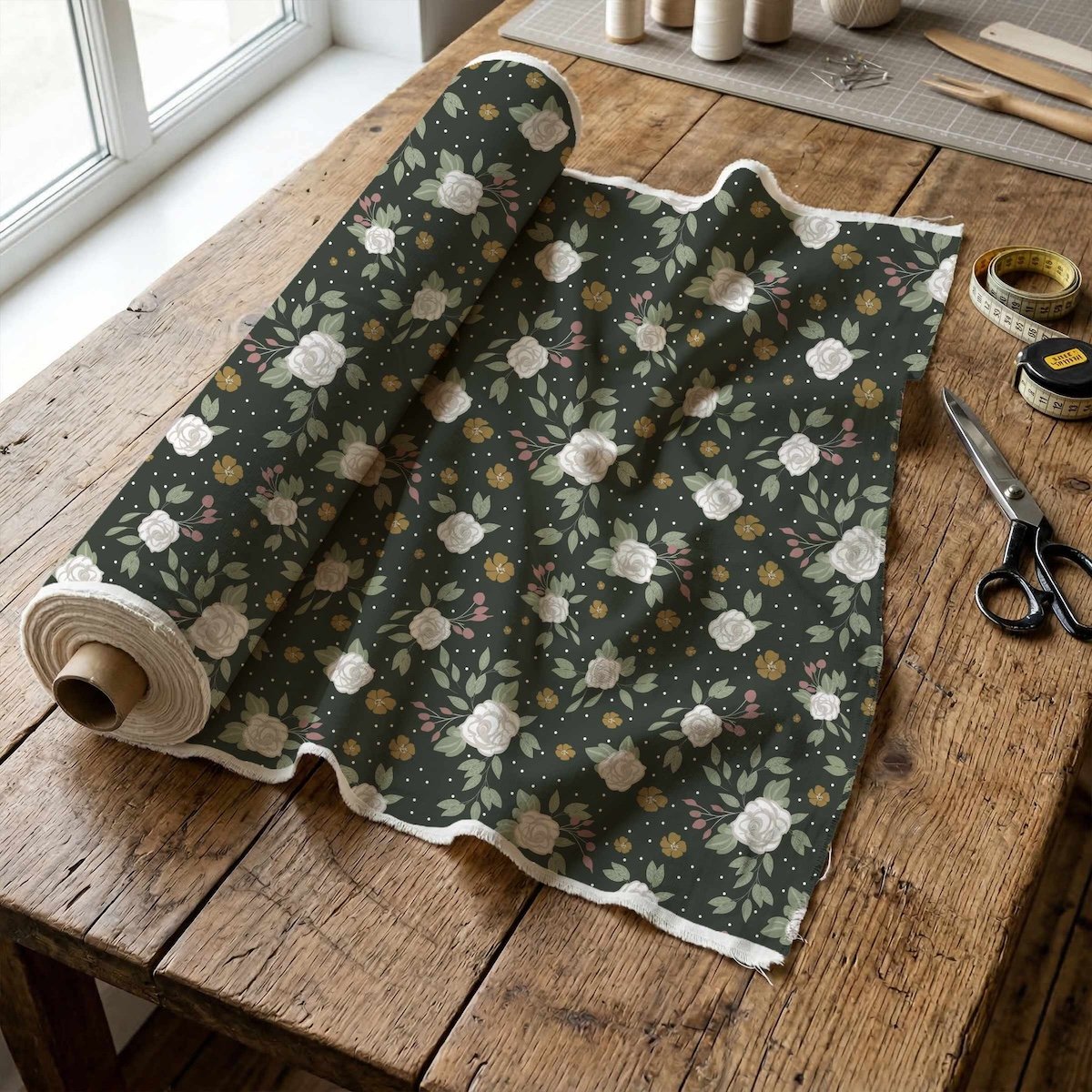 Fabric.jpg