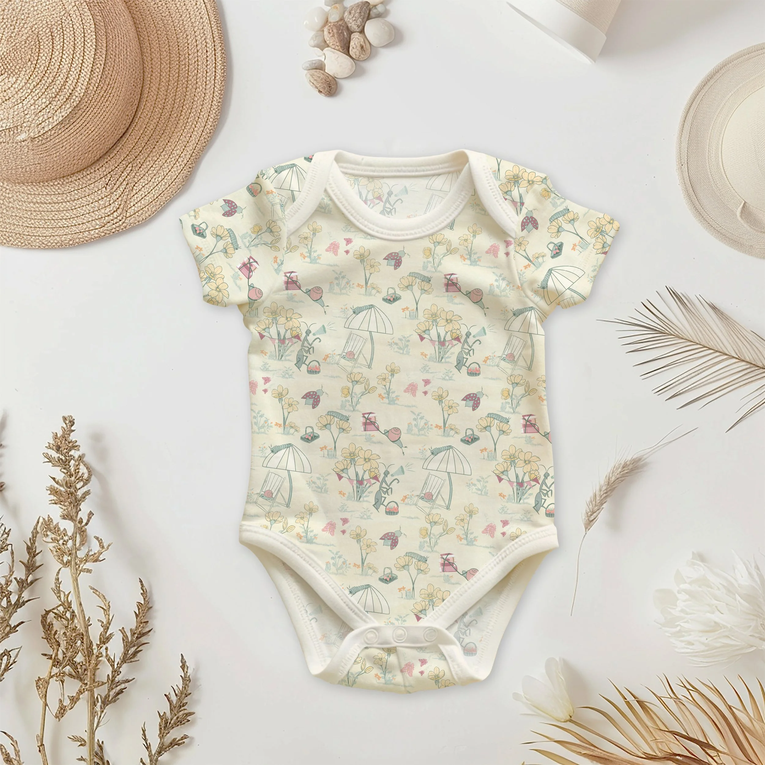 Onzie - colour 1.jpg