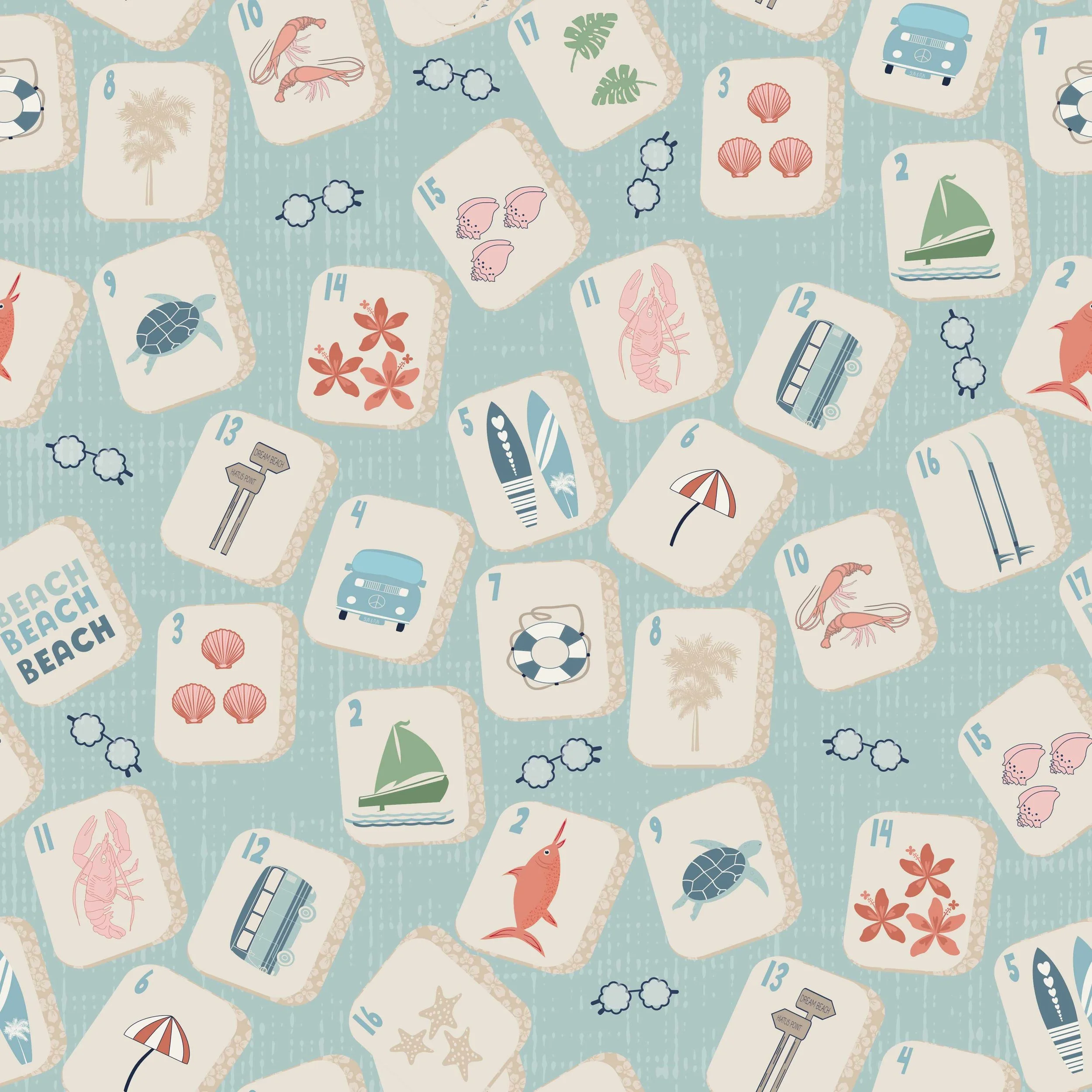 Beachy Boho 6 for web.jpg