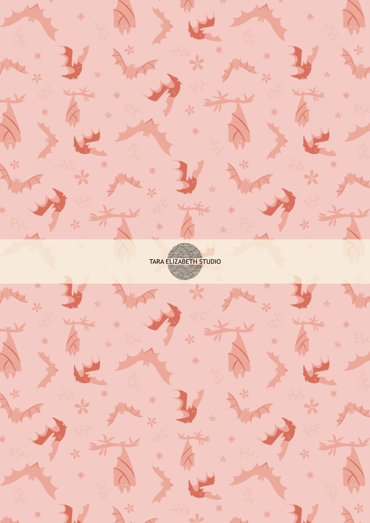 Pattern 4.jpg