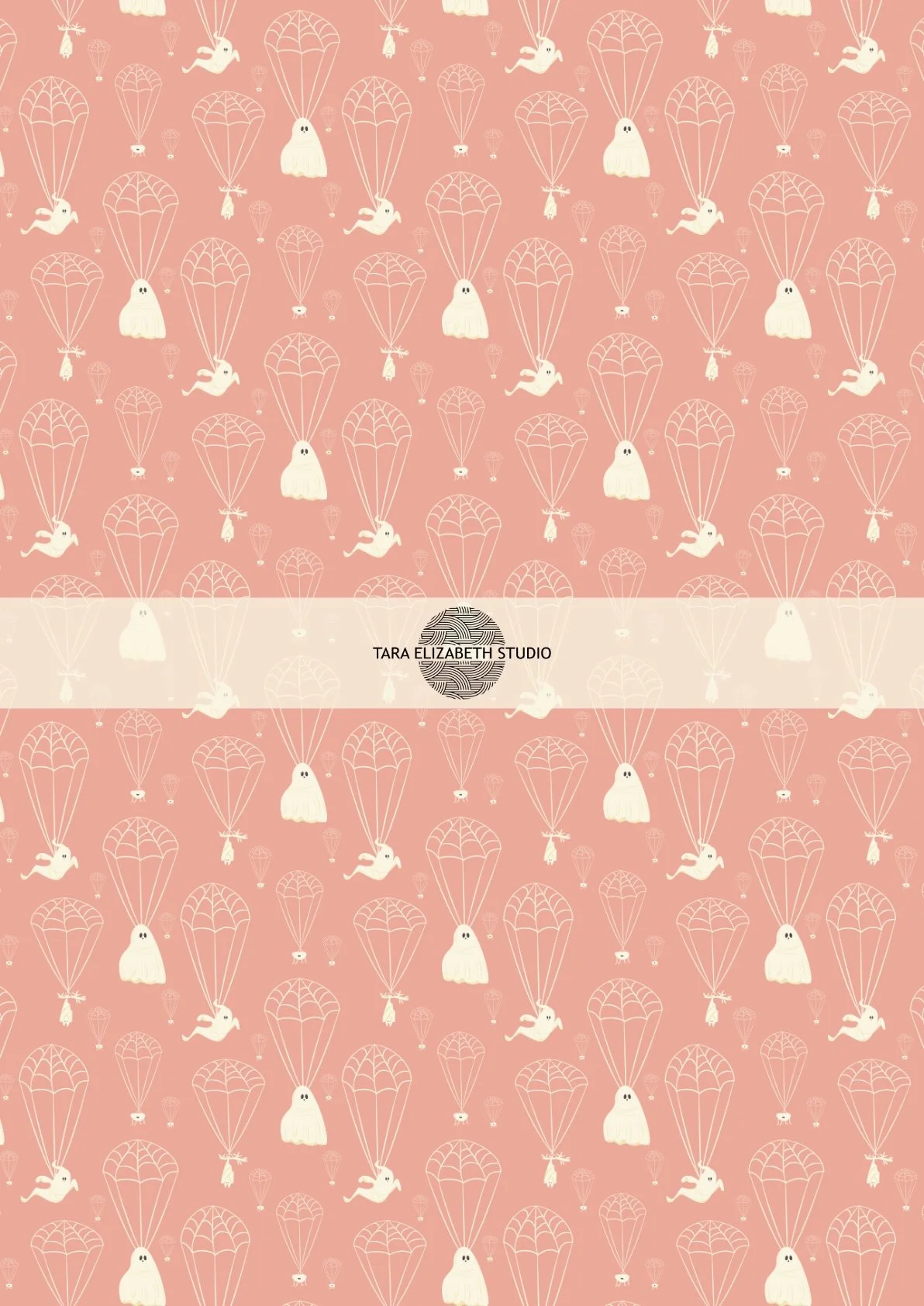 Pattern 7.jpg