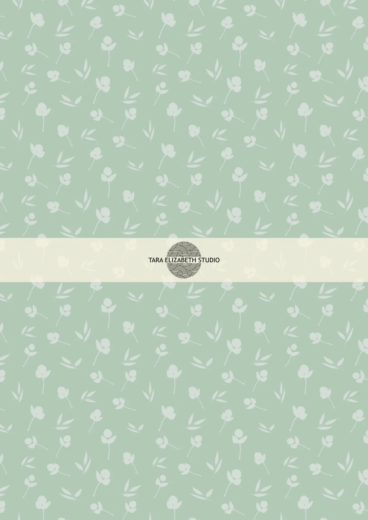 Pattern 5.jpg