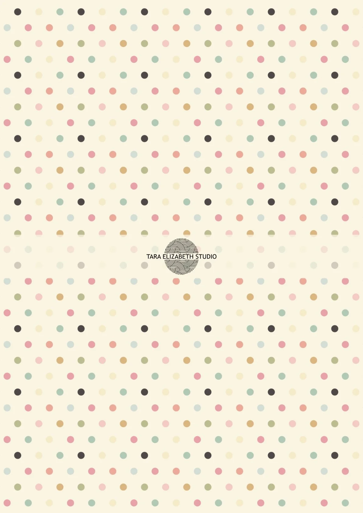 Pattern 8.jpg