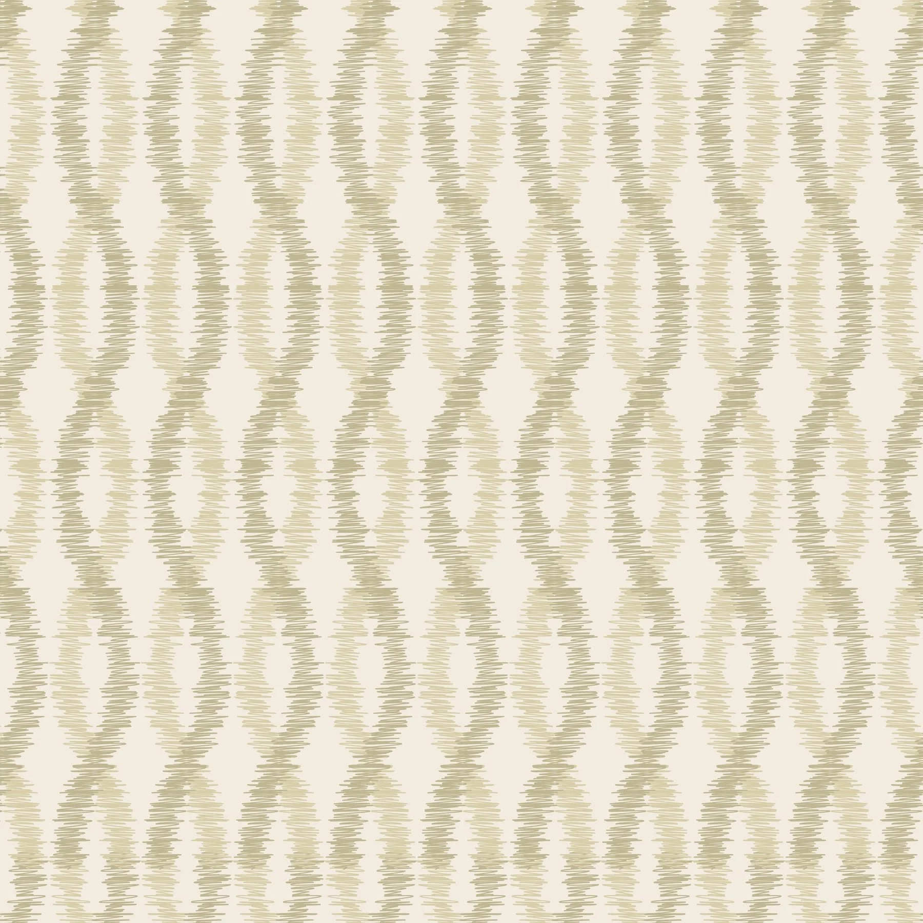 Heritage Weave