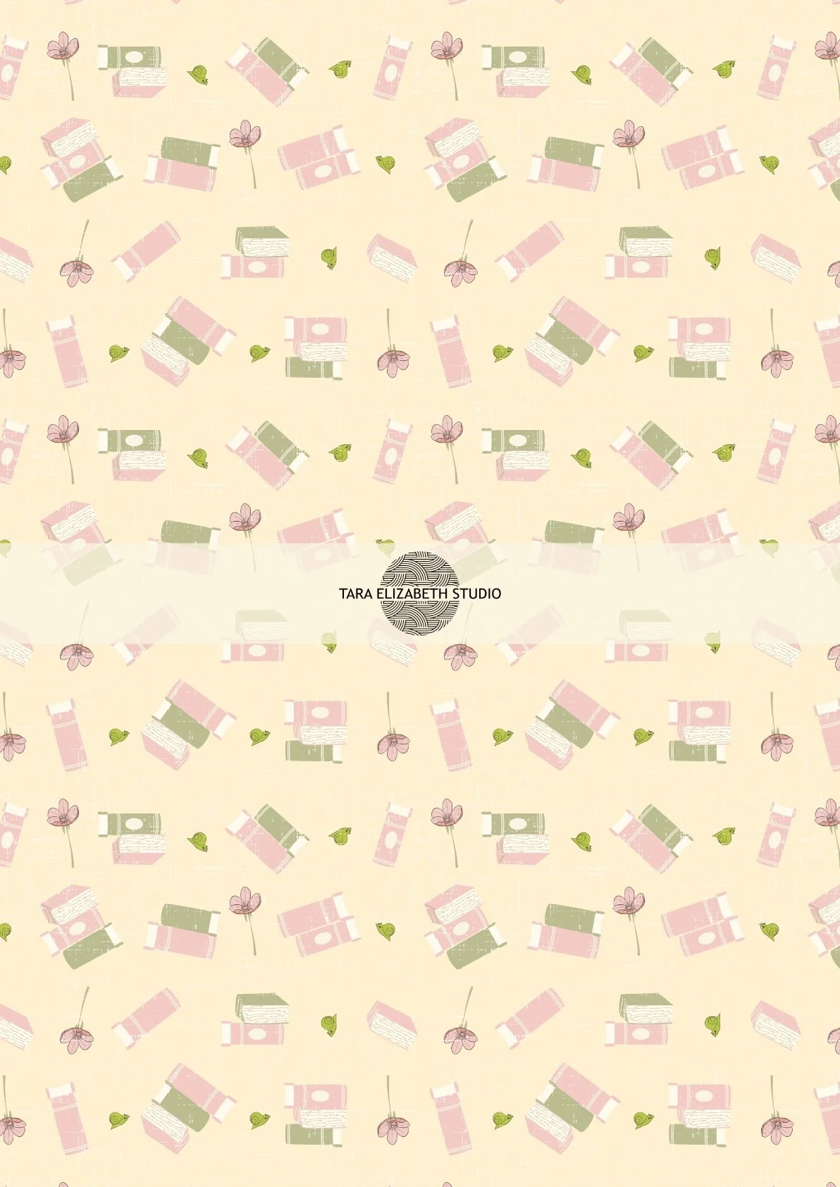 Pattern 4.jpg