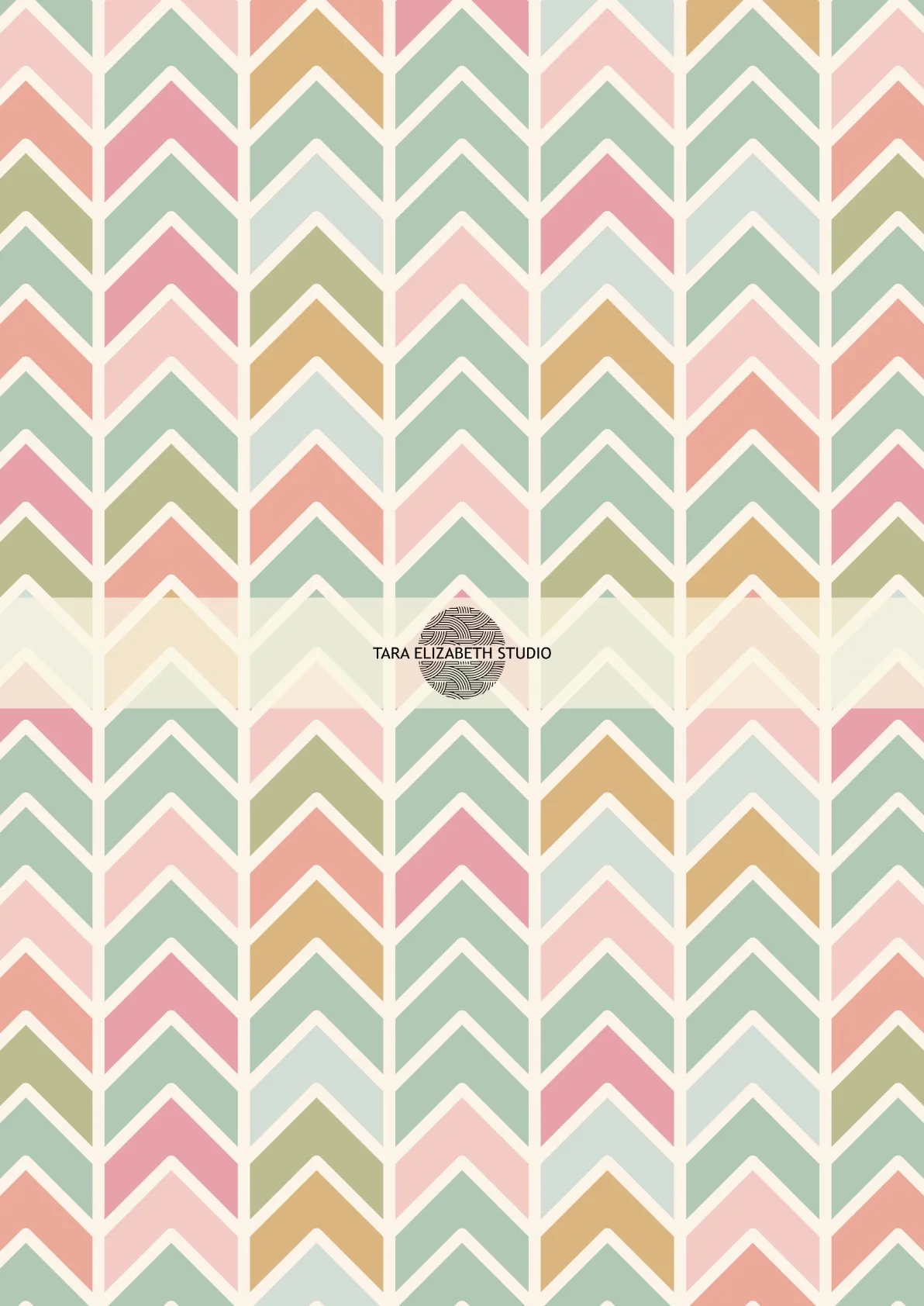 Pattern 13.jpg