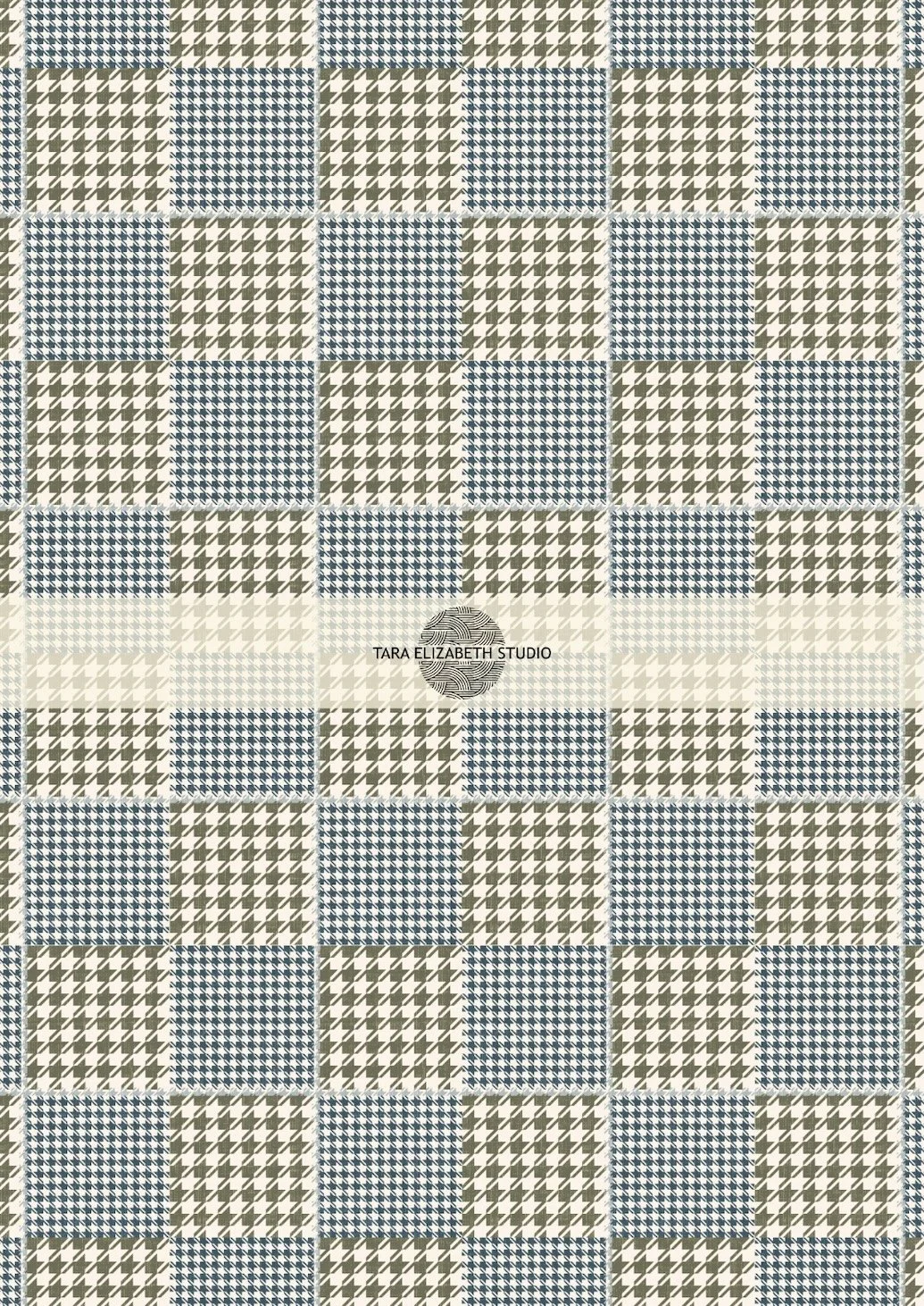 Pattern 3.jpg