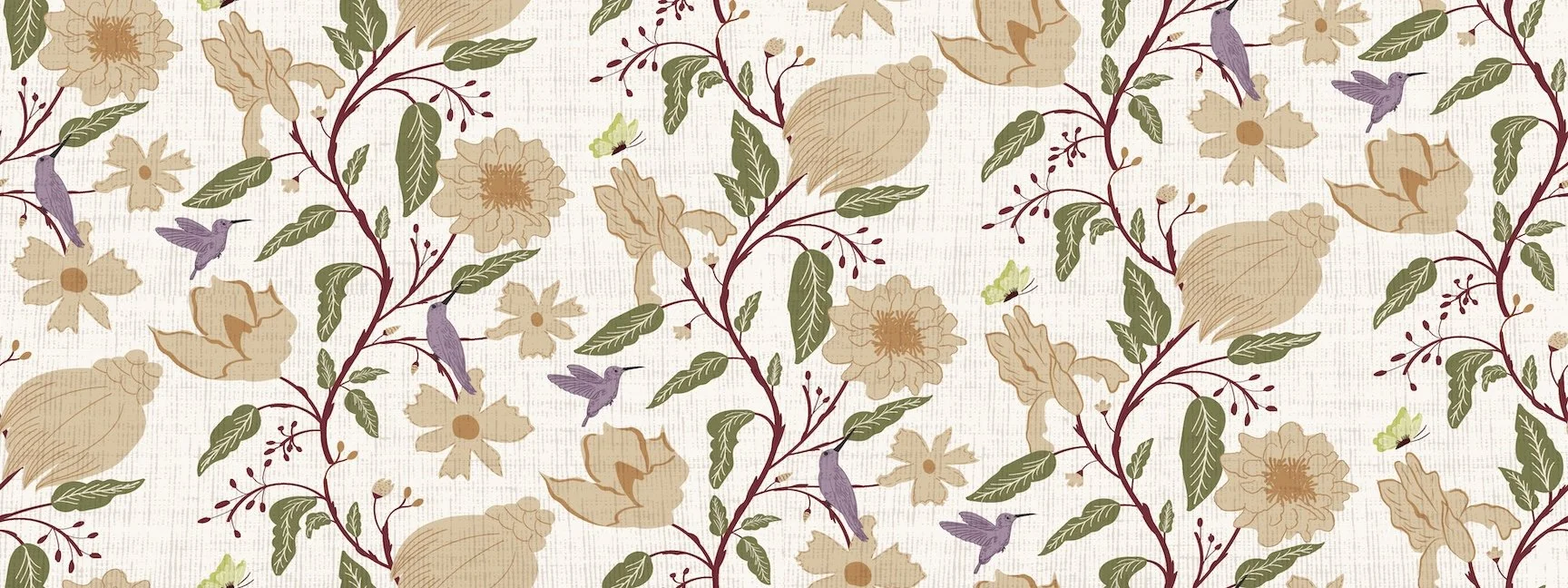 R25101-01-Pattern1 copy.jpg