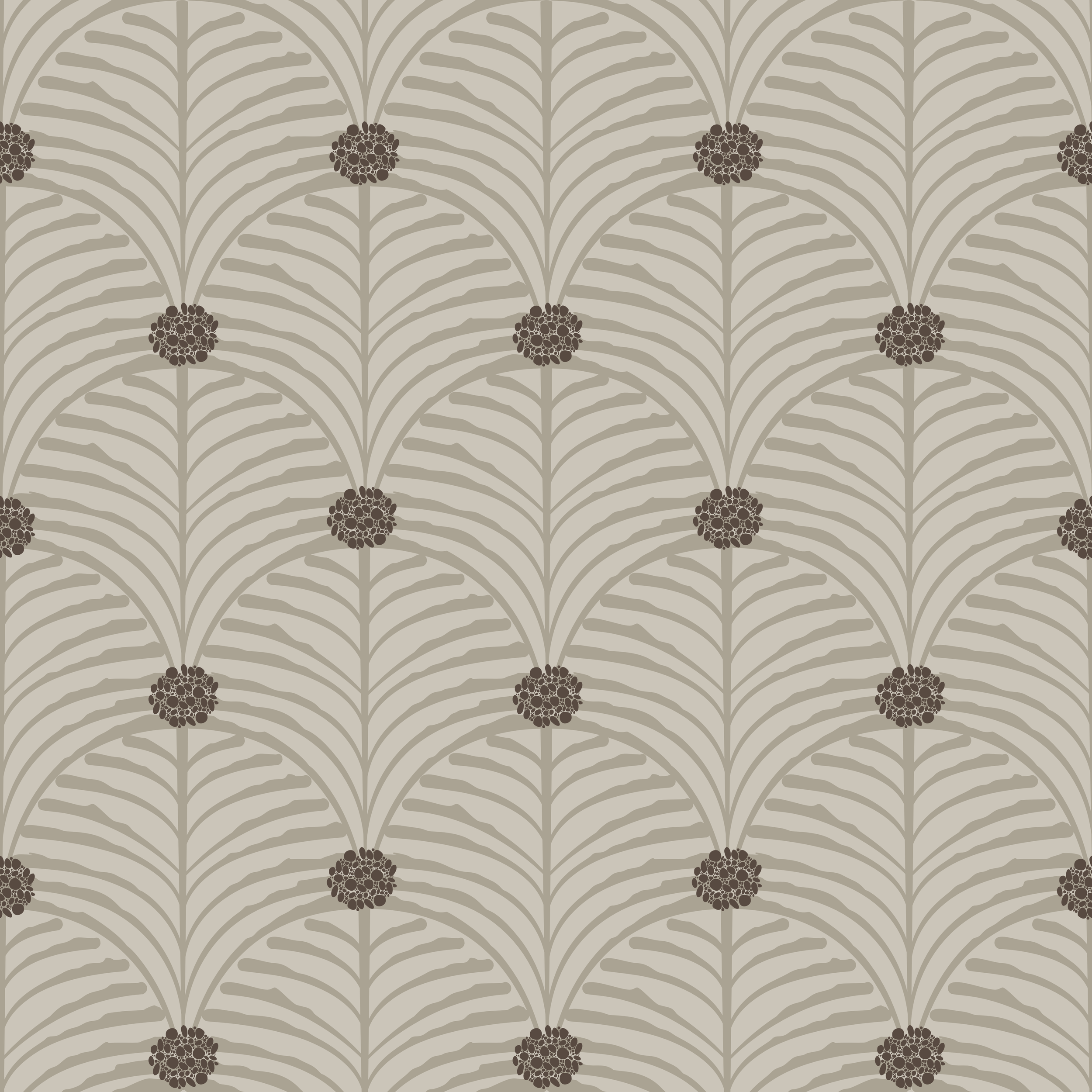 fan baronial bron and tan.png