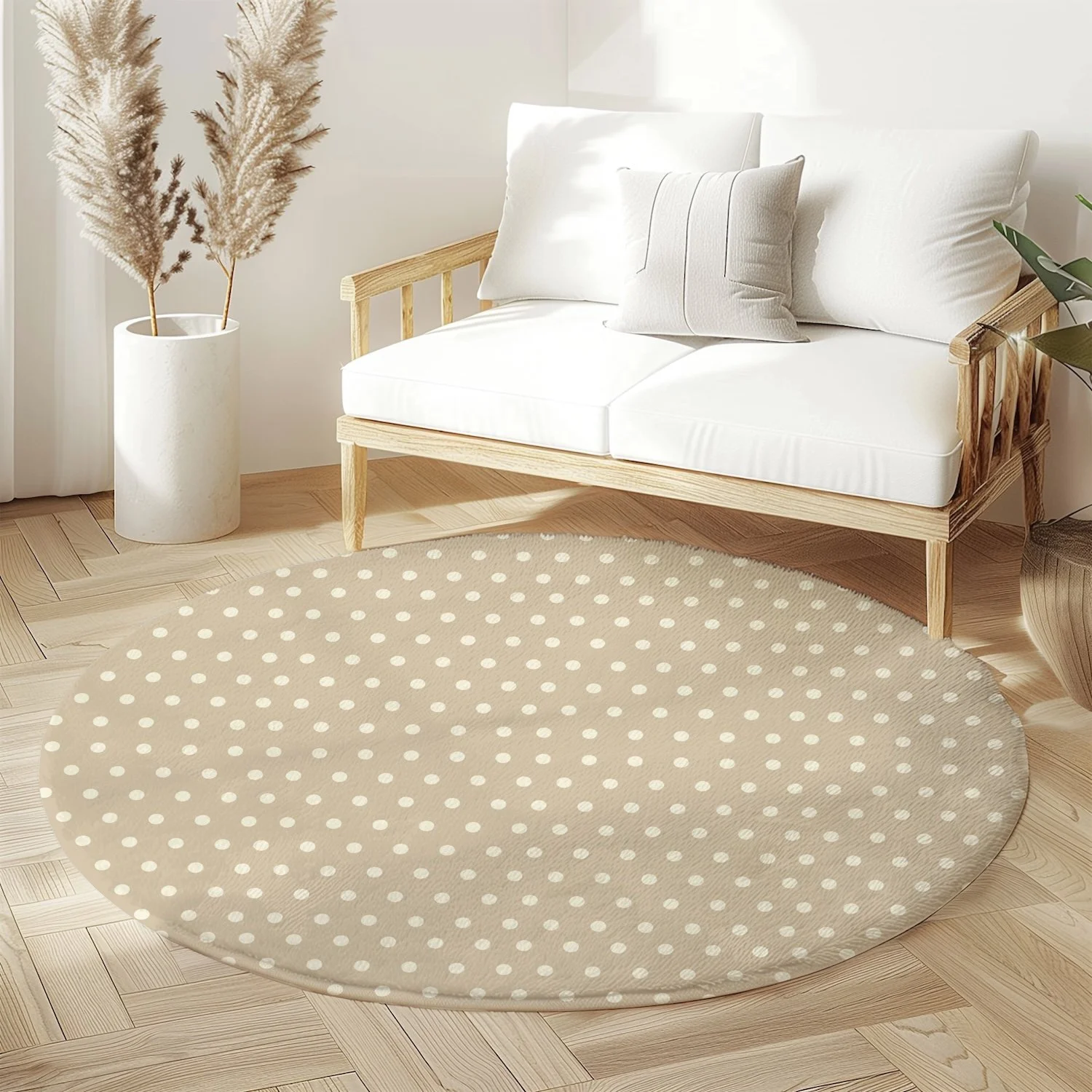 carpet.jpg
