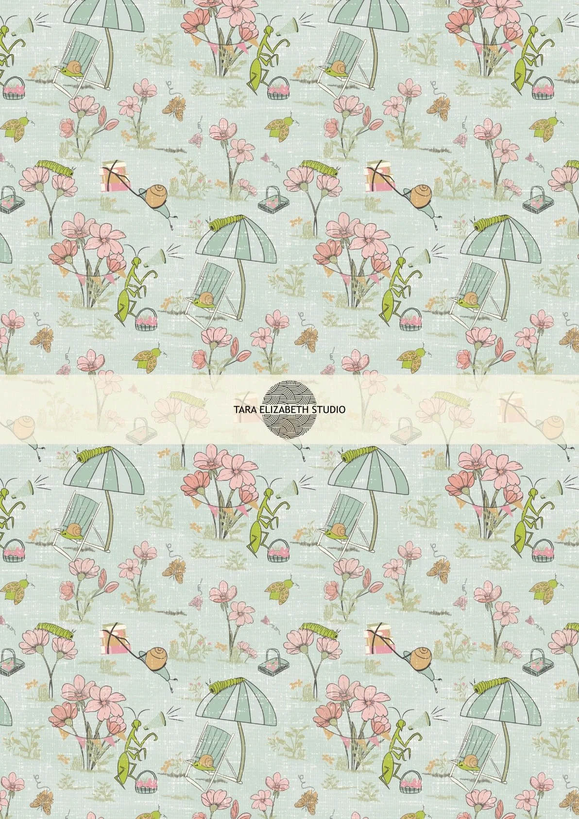 Pattern 1.jpg