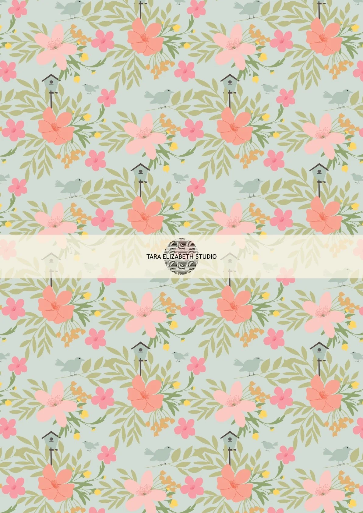 Pattern 1.jpg