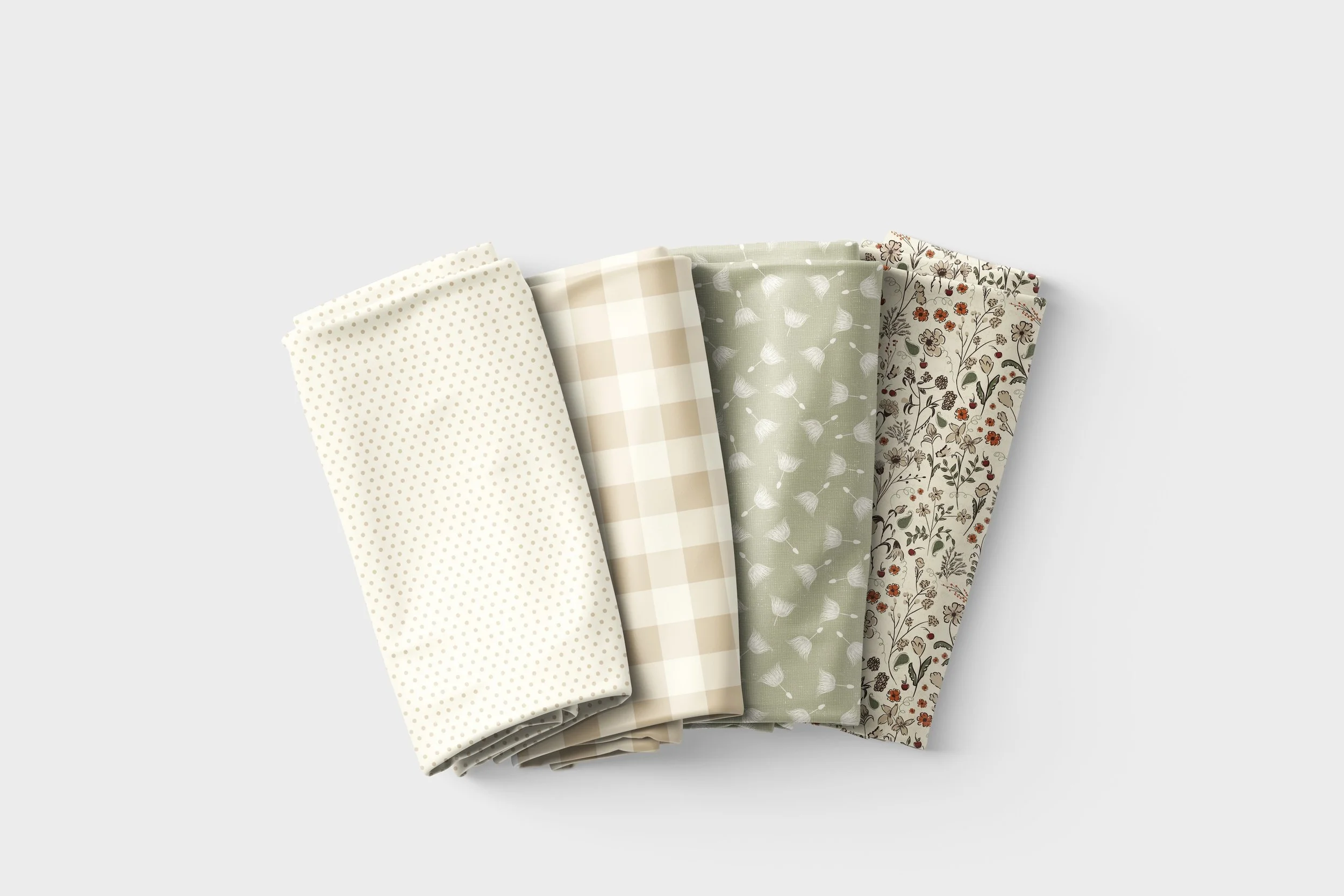 Fabric.jpg