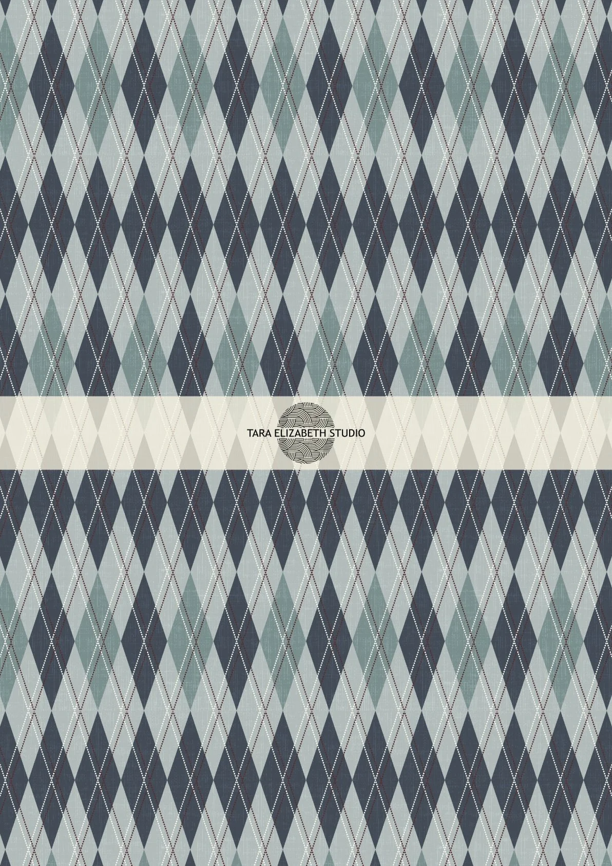 Pattern 4.jpg