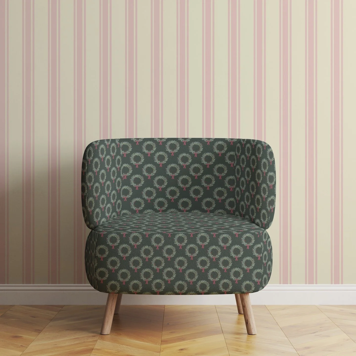 Chair one.jpg
