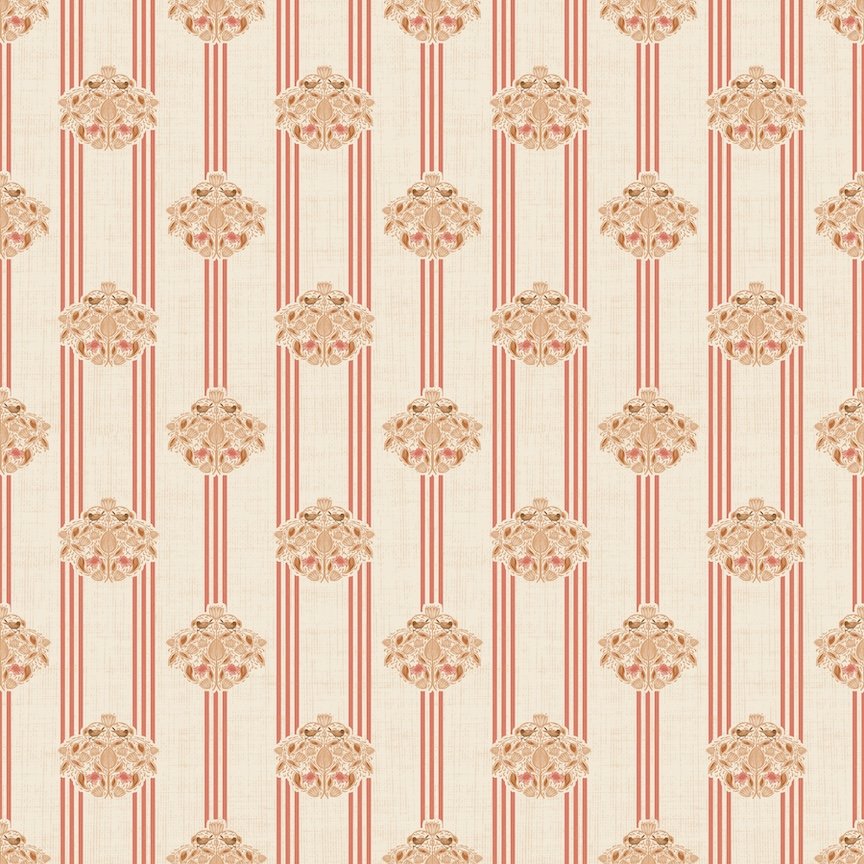 R265001-01-Pattern 1 copy 2.jpg