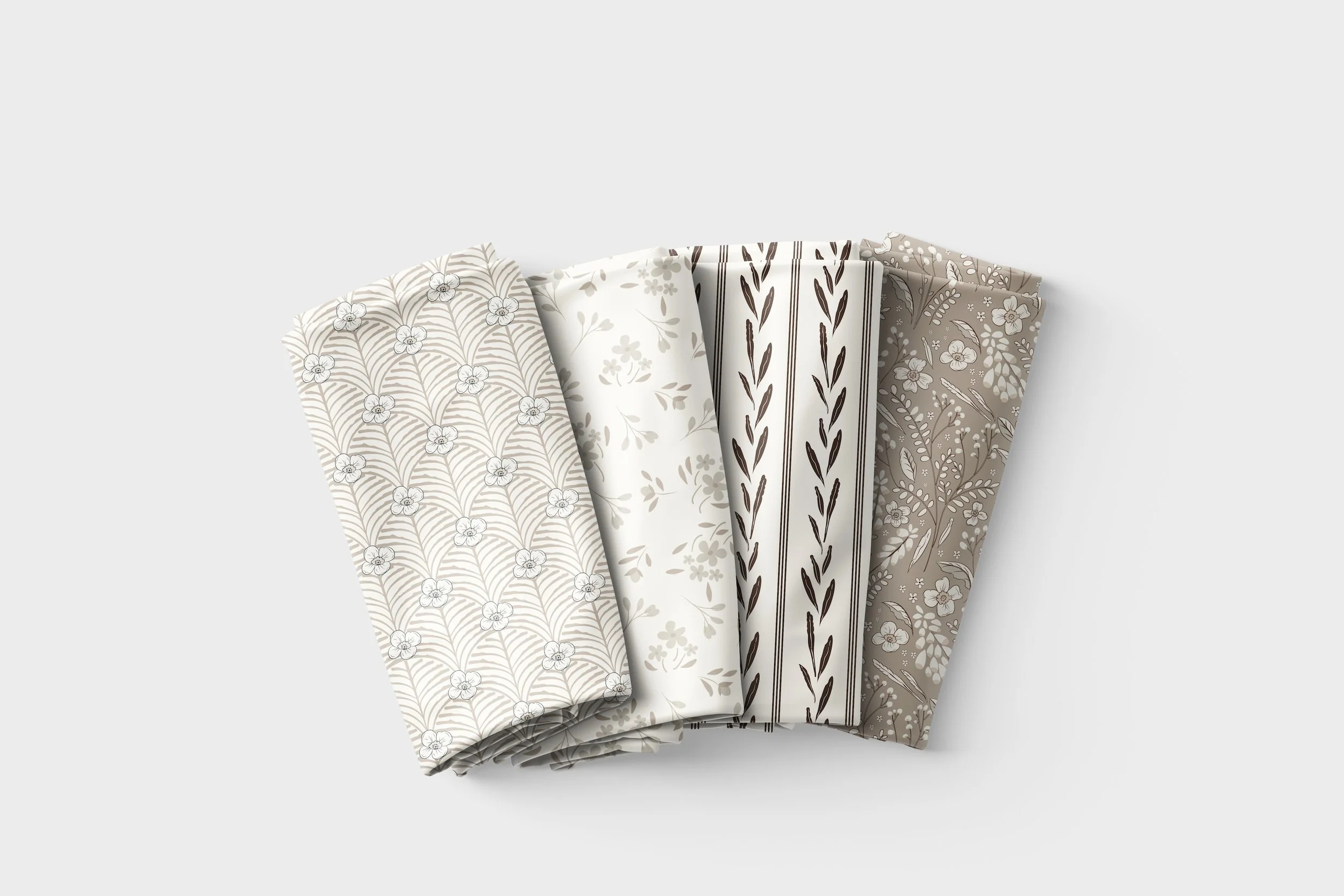 Fabric.jpg