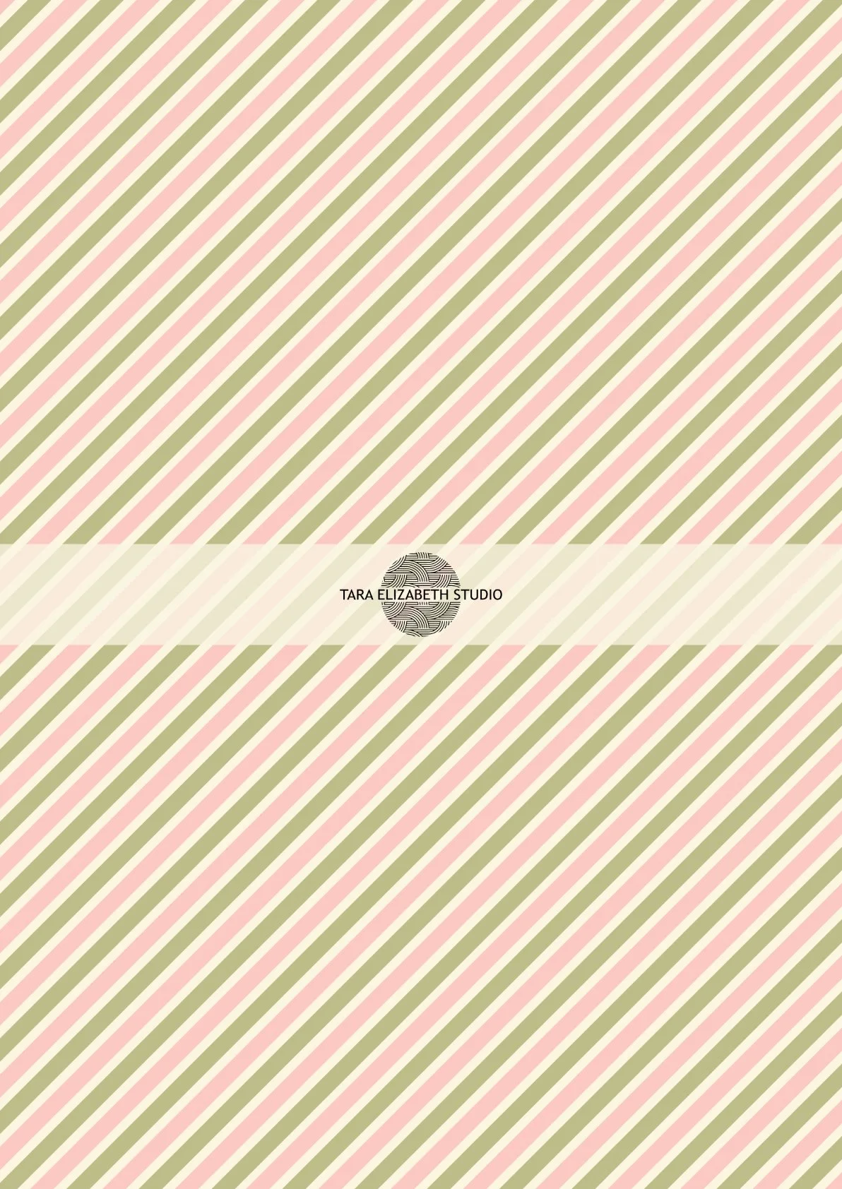Pattern 6.jpg