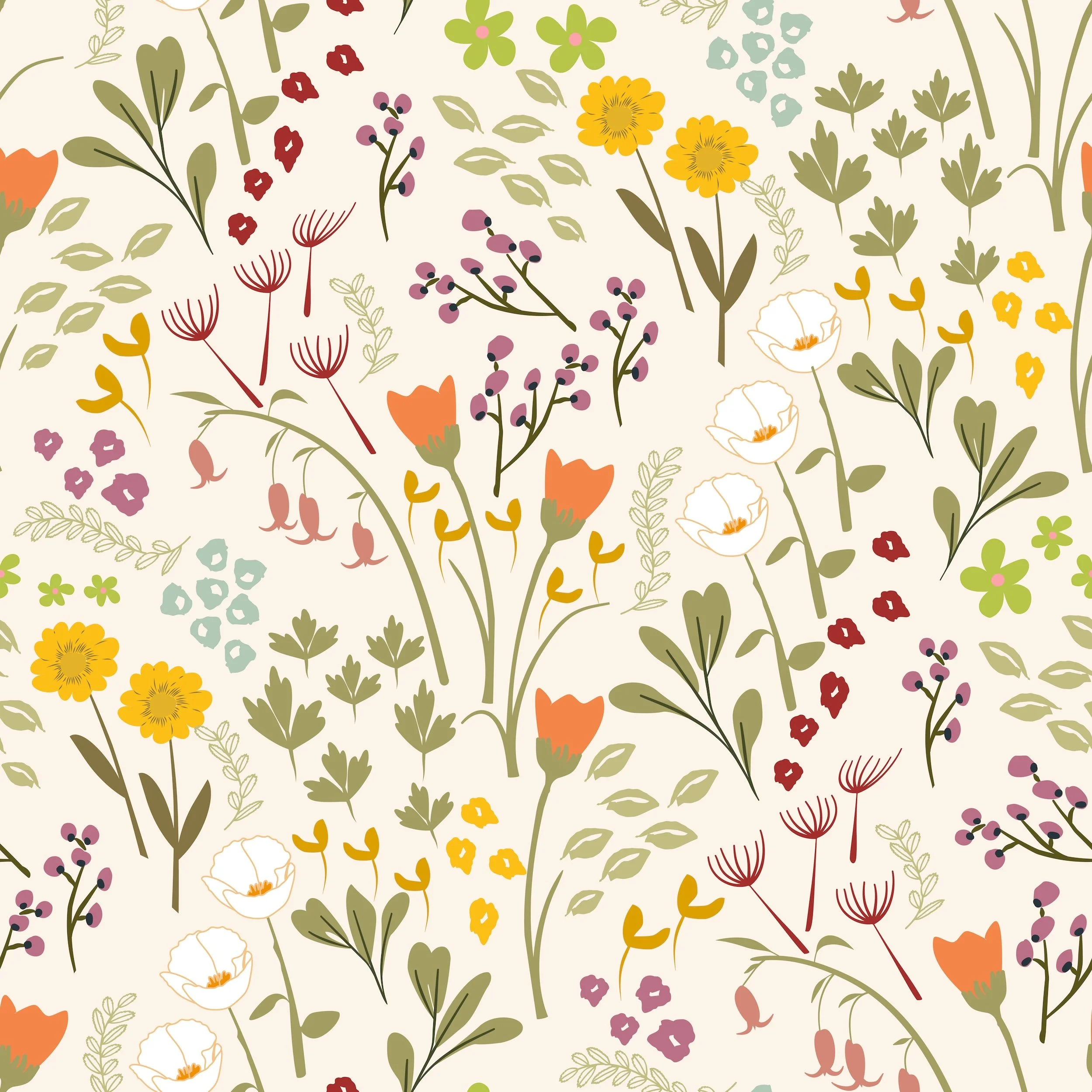 R23022-01-Pattern 2 copy.jpg