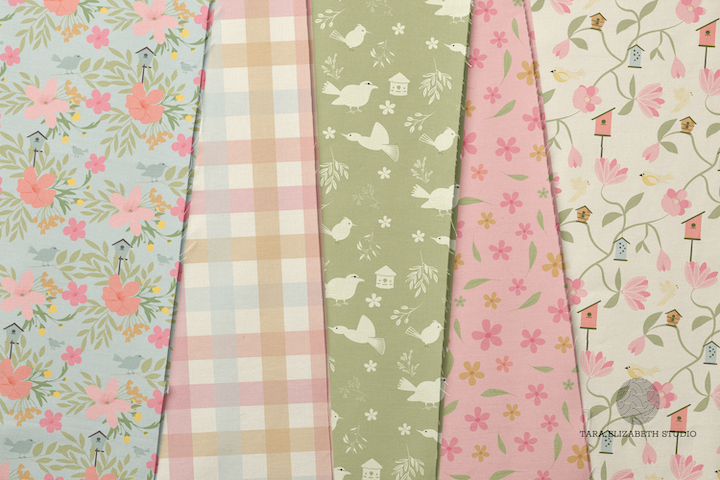Fabric.png