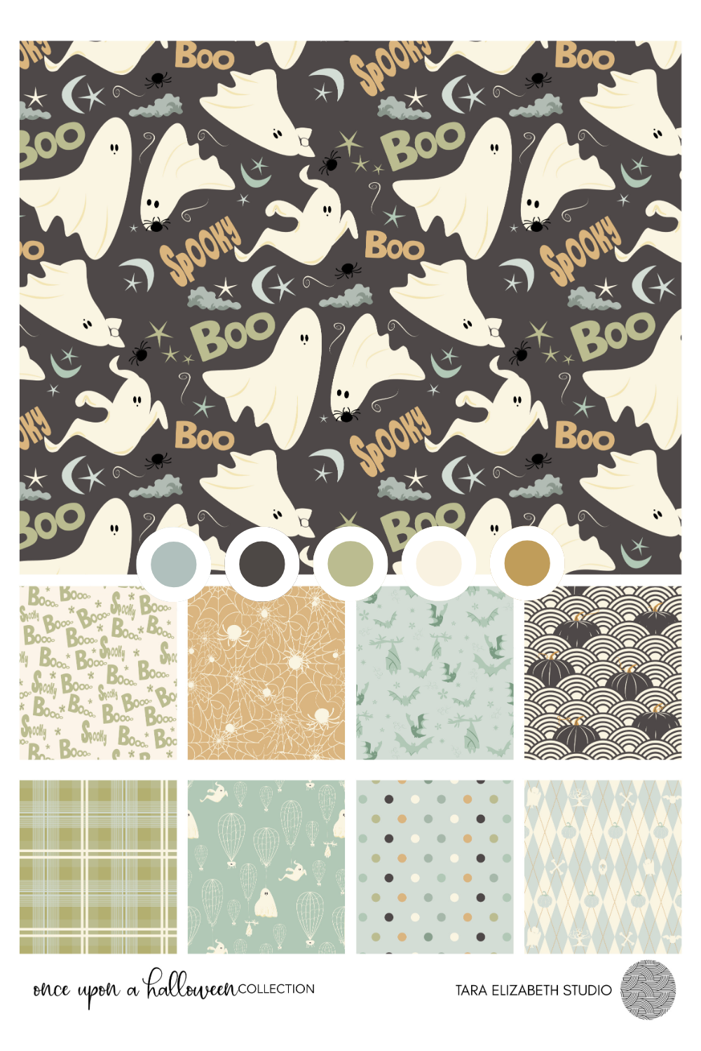 Halloween PI boy.png