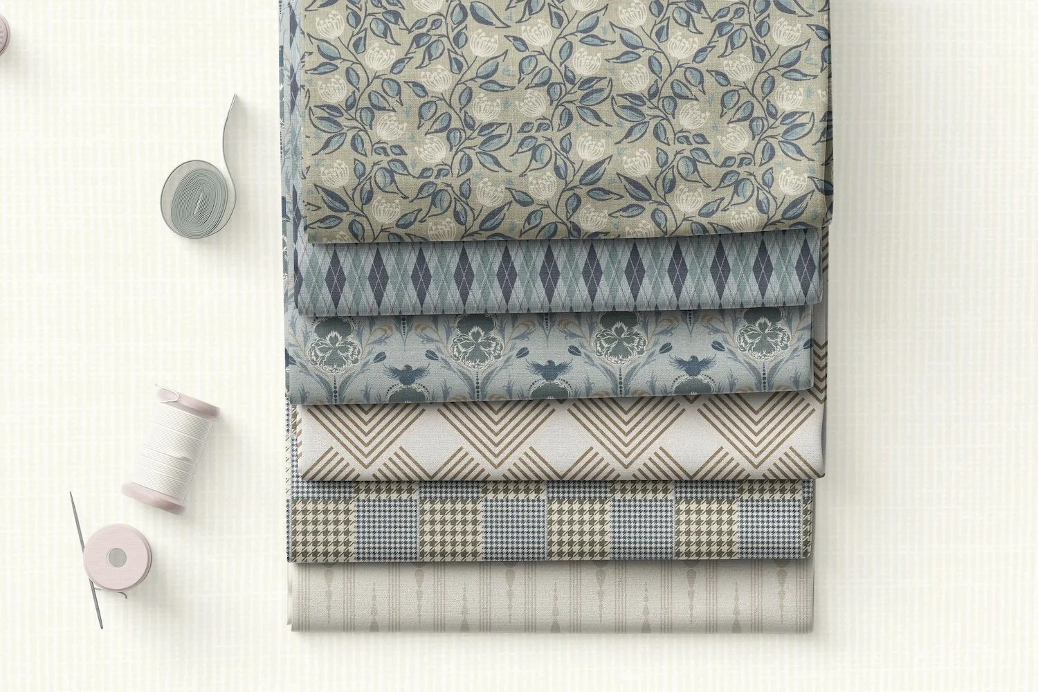 Fabric Stack.jpg