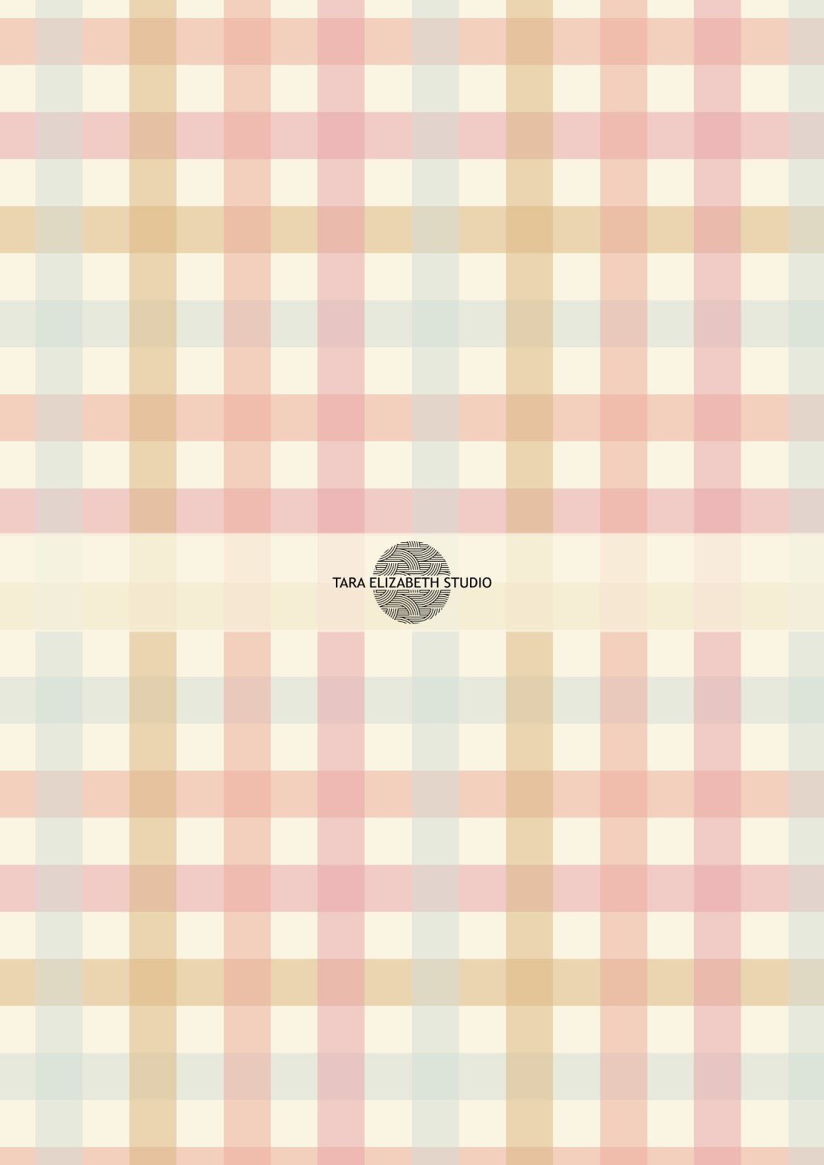 Pattern 4.jpg