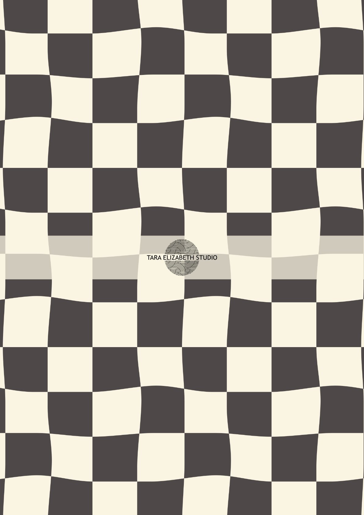 Pattern 10.jpg
