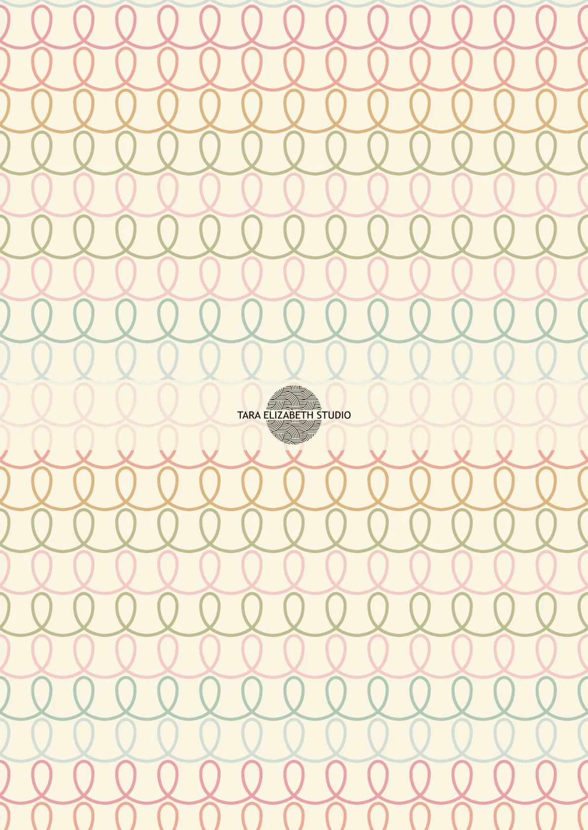 Pattern 14.jpg