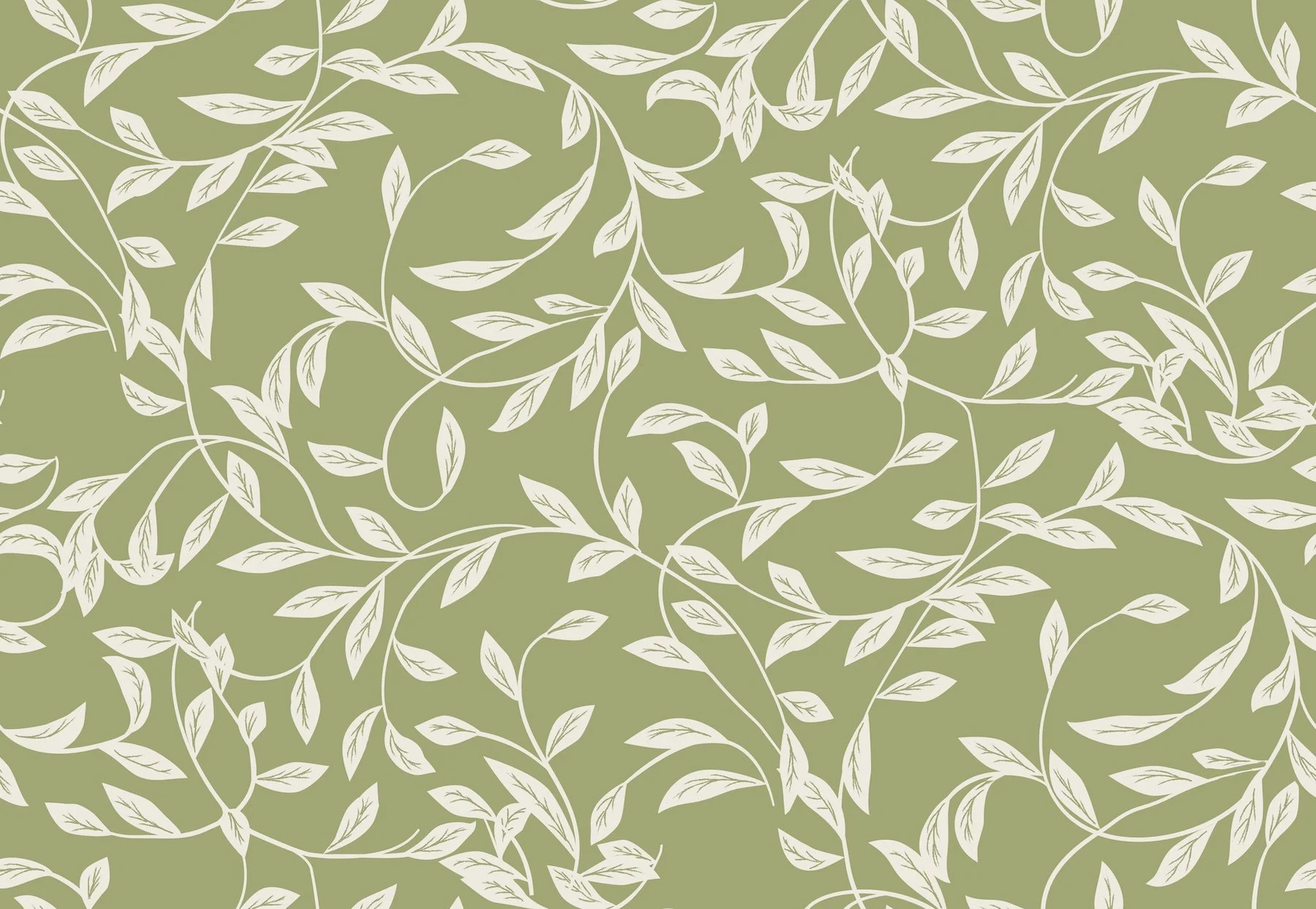 R262002-03-Pattern2 copy.jpg